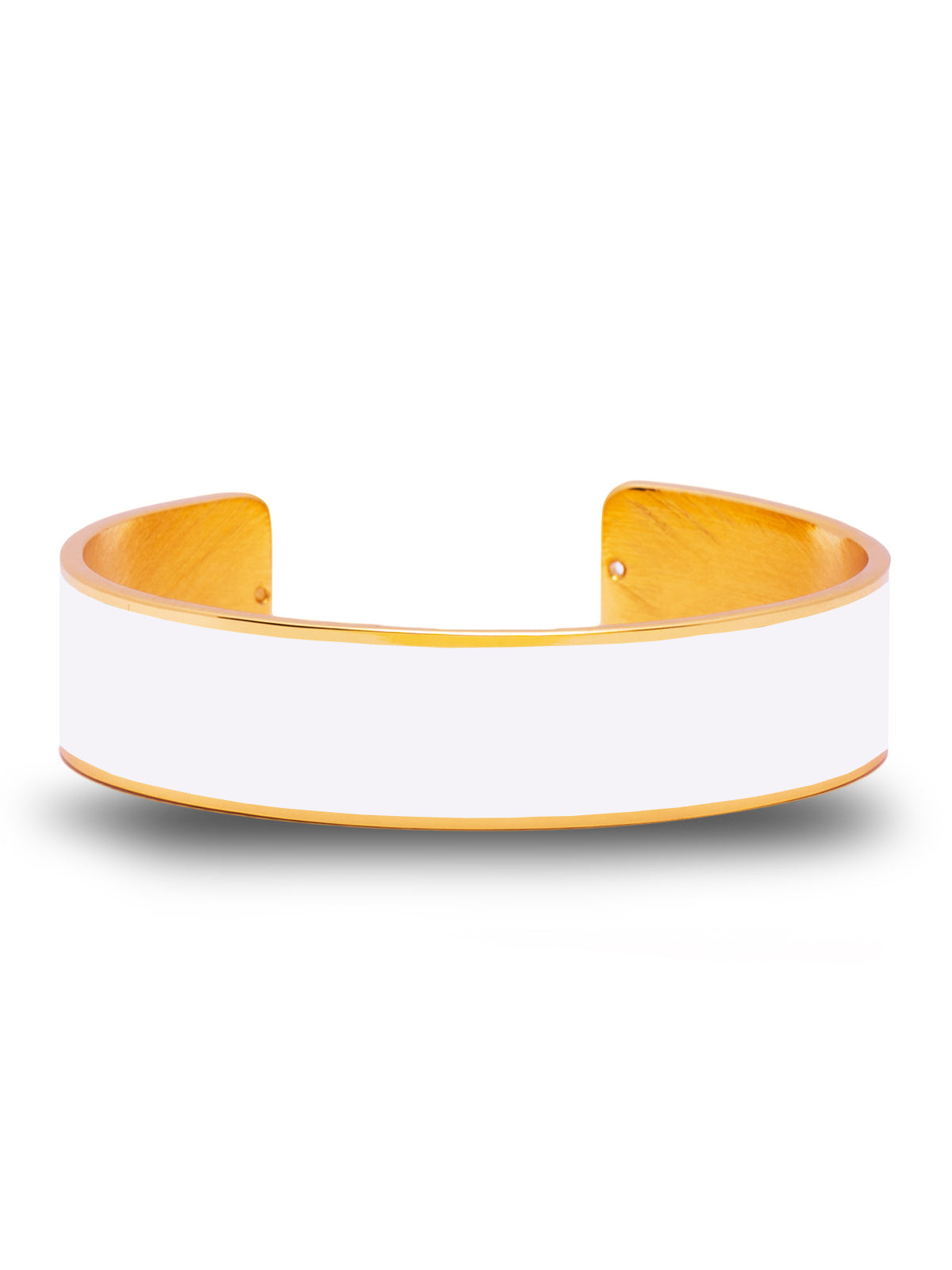 bracciale liin casablanca francesca bianchi design gioielli bracciali bracciali rigidi