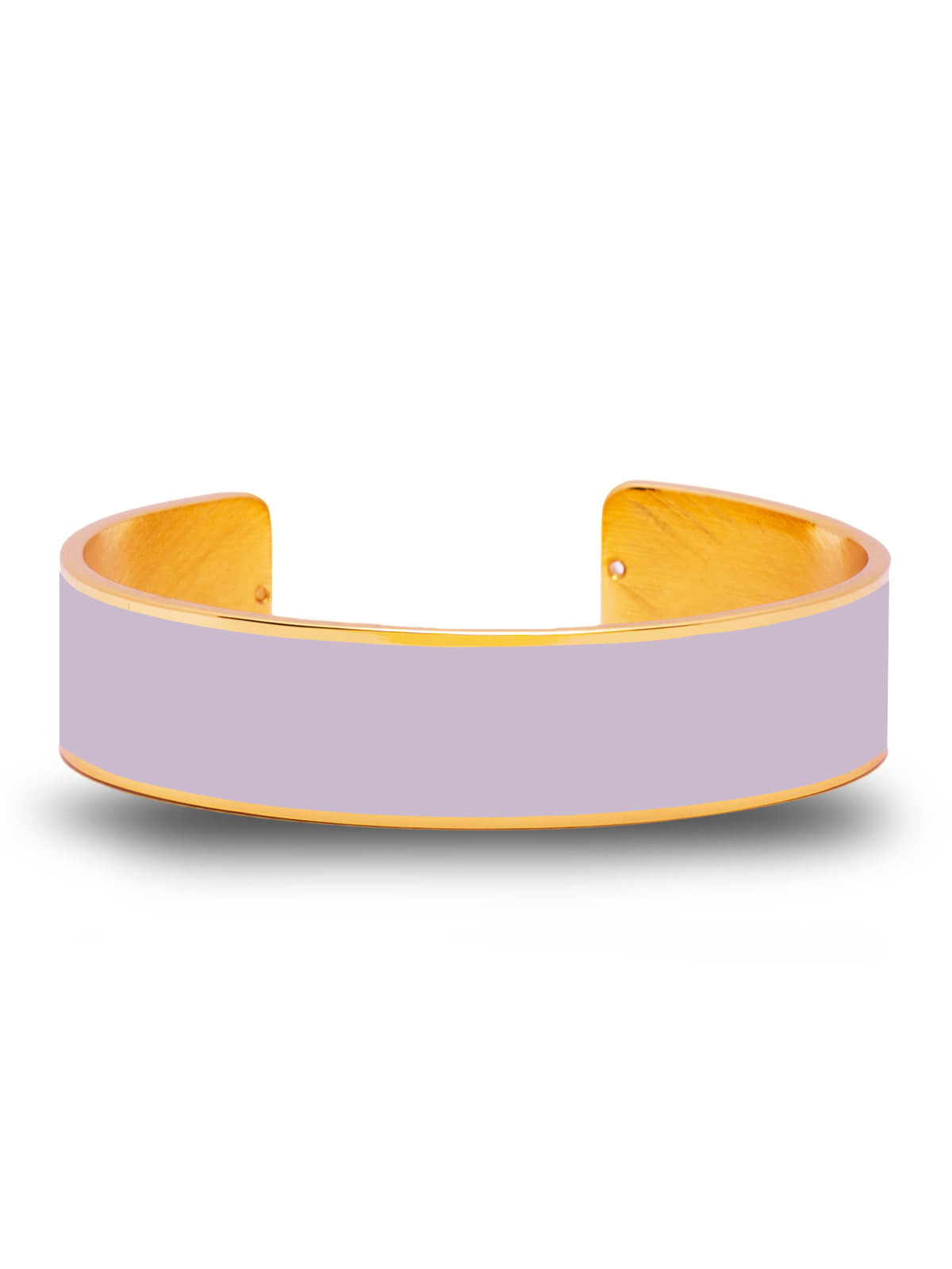 BRACCIALE LIIN