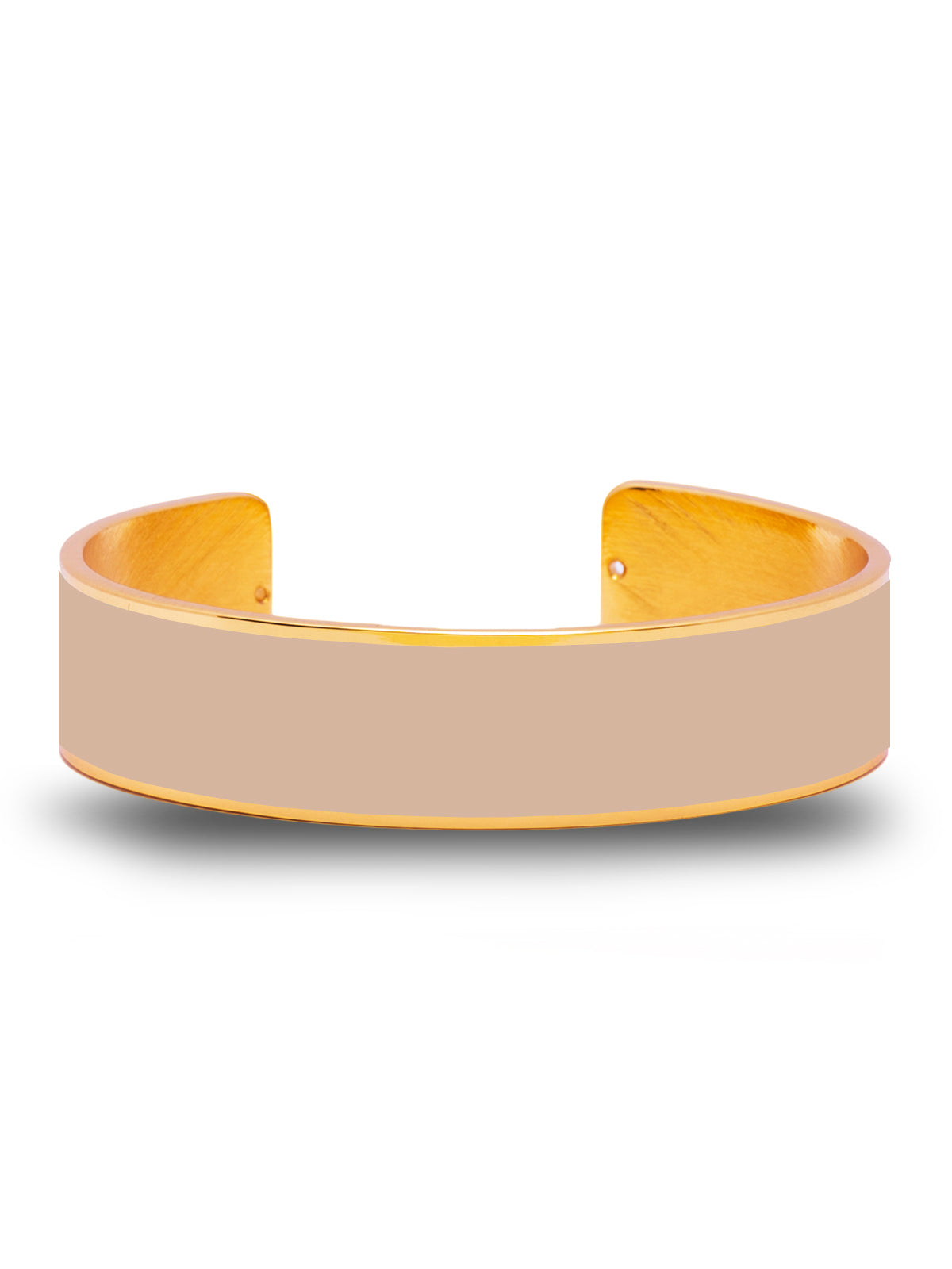 BRACCIALE LIIN