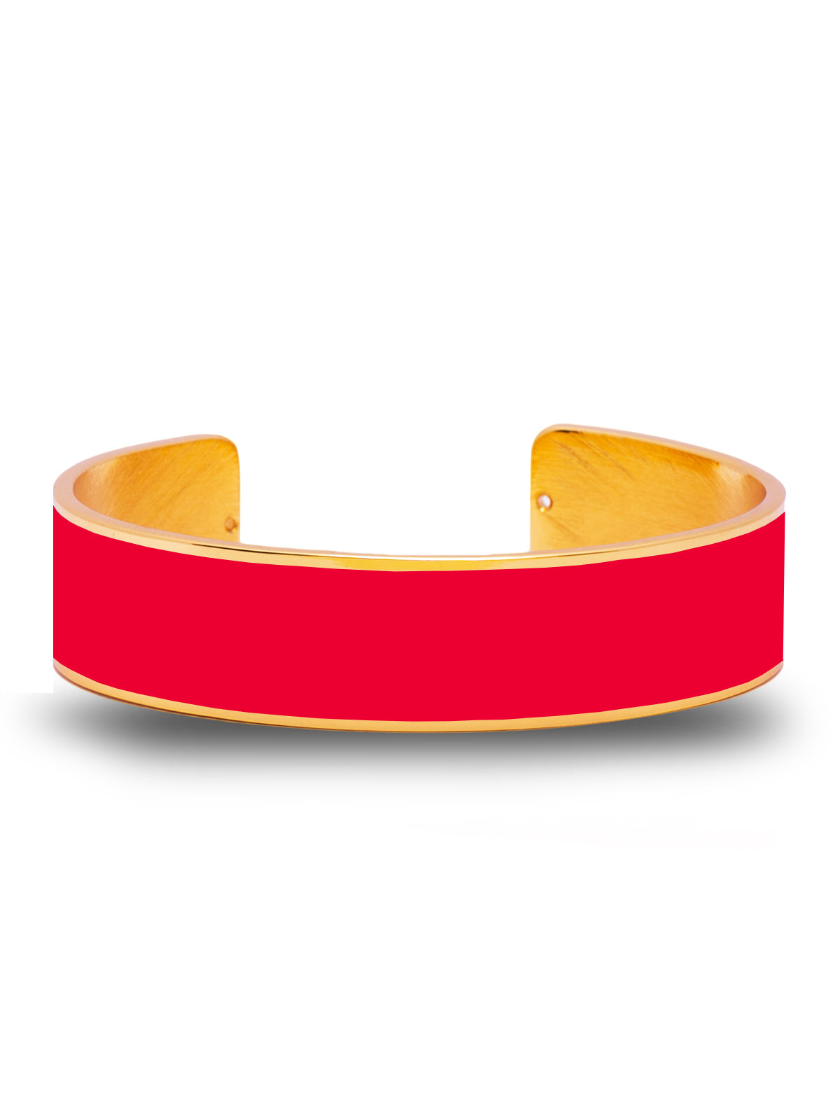 BRACCIALE LIIN