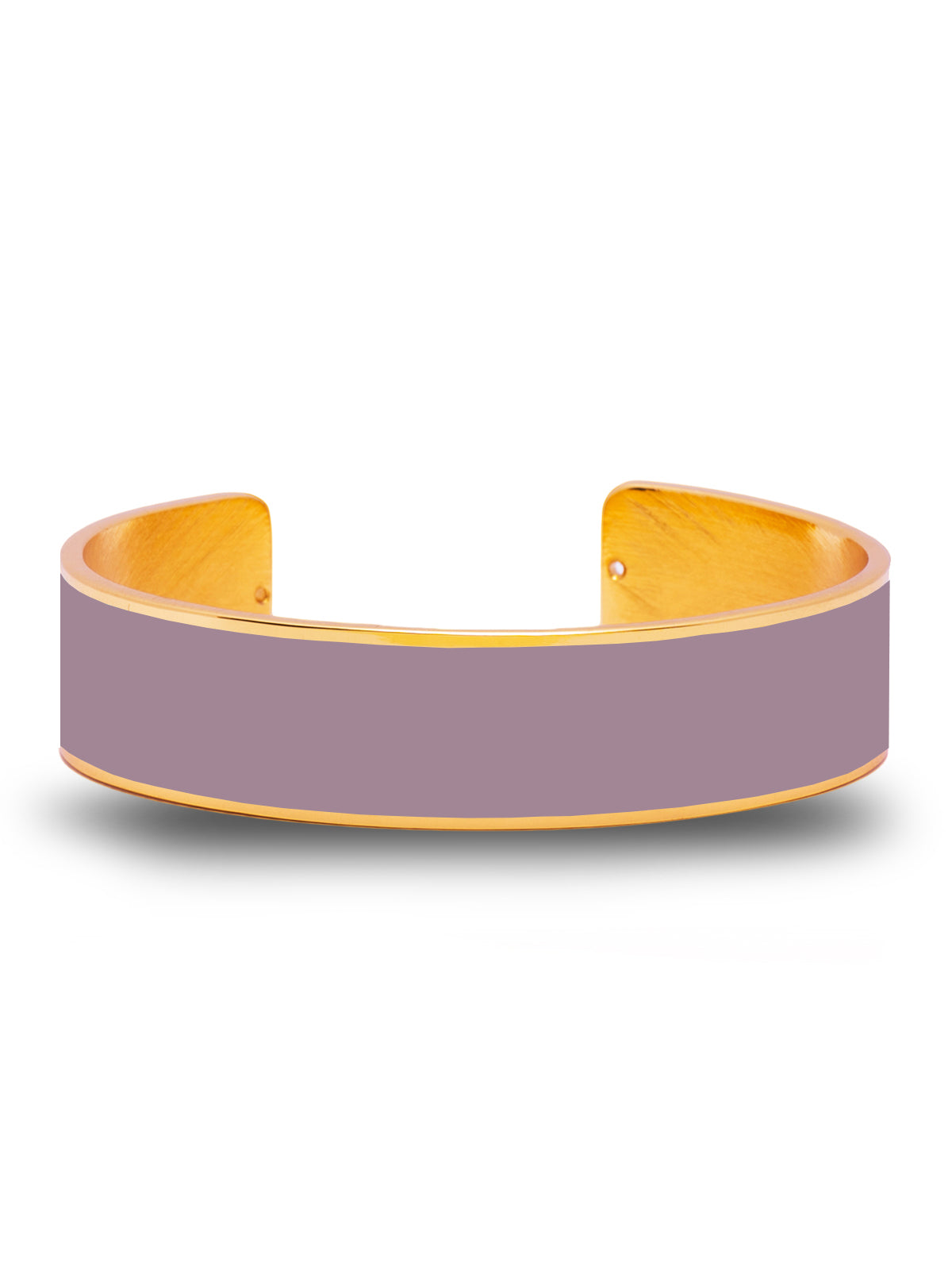 BRACCIALE LIIN