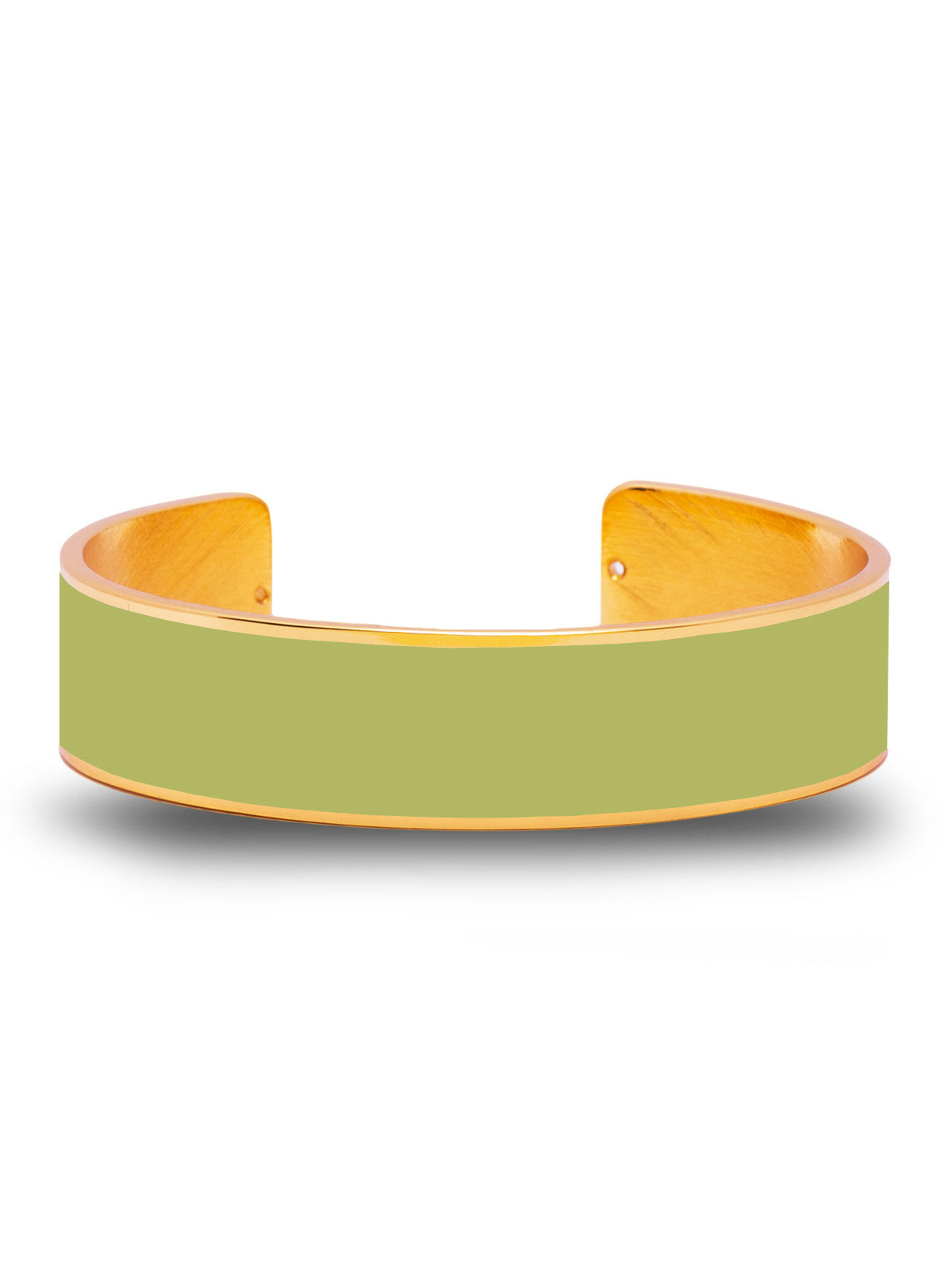 BRACCIALE LIIN