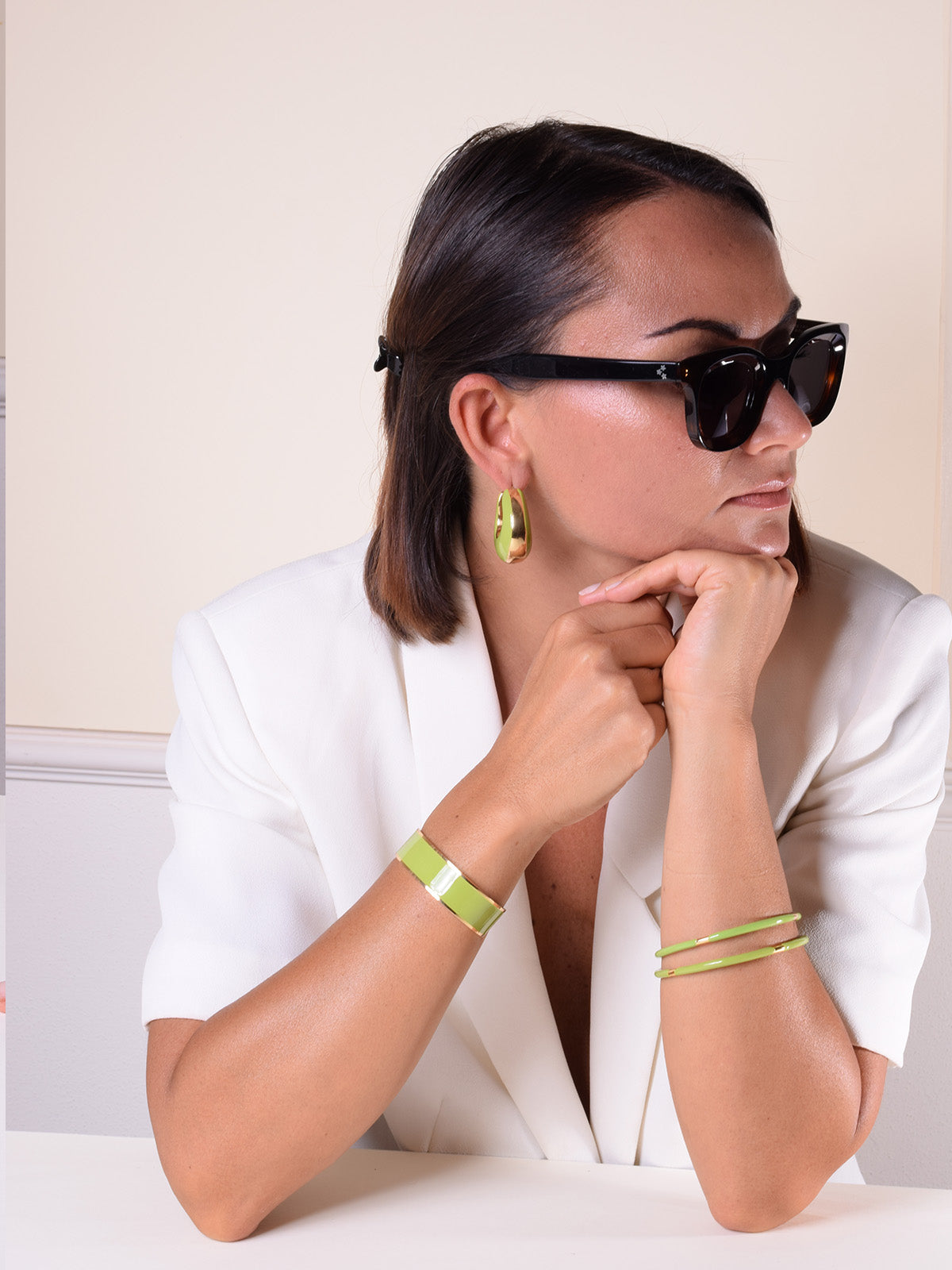 BRACCIALE LIIN