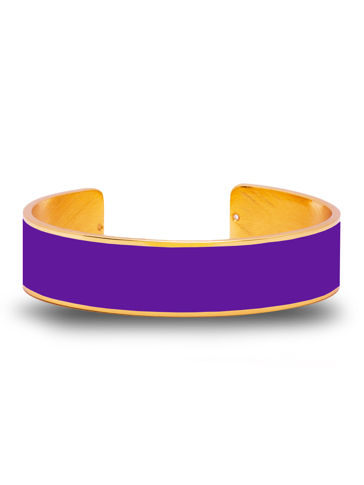 BRACCIALE LIIN