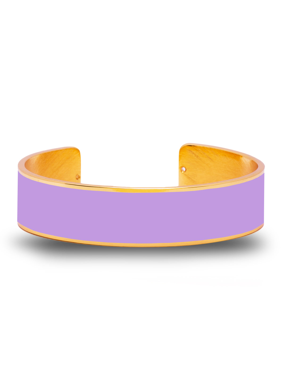 BRACCIALE LIIN