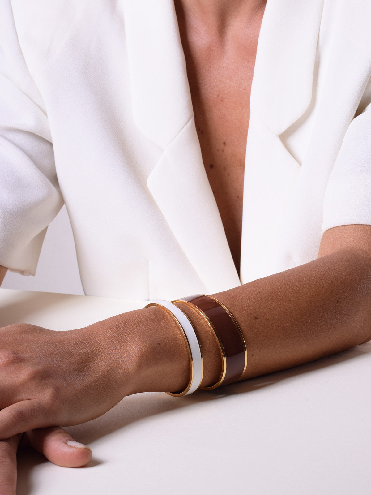 BRACCIALE LIIN