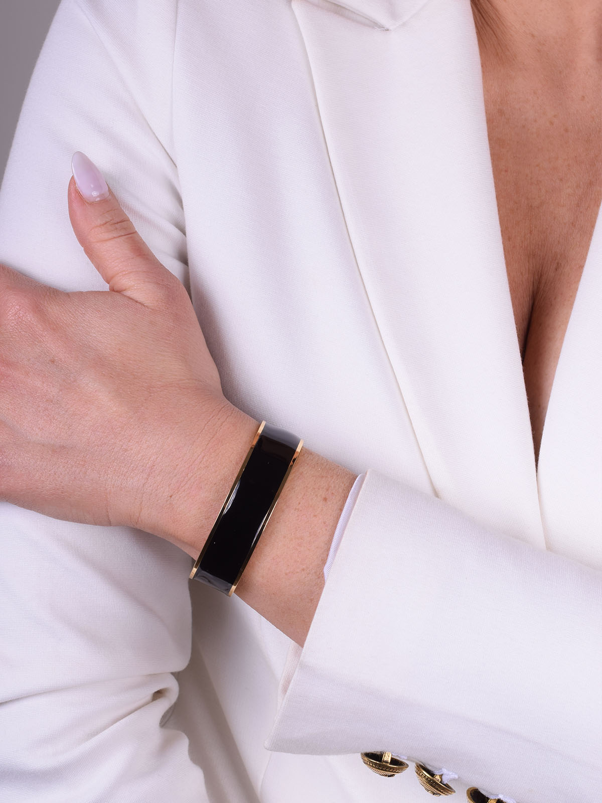 BRACCIALE LIIN