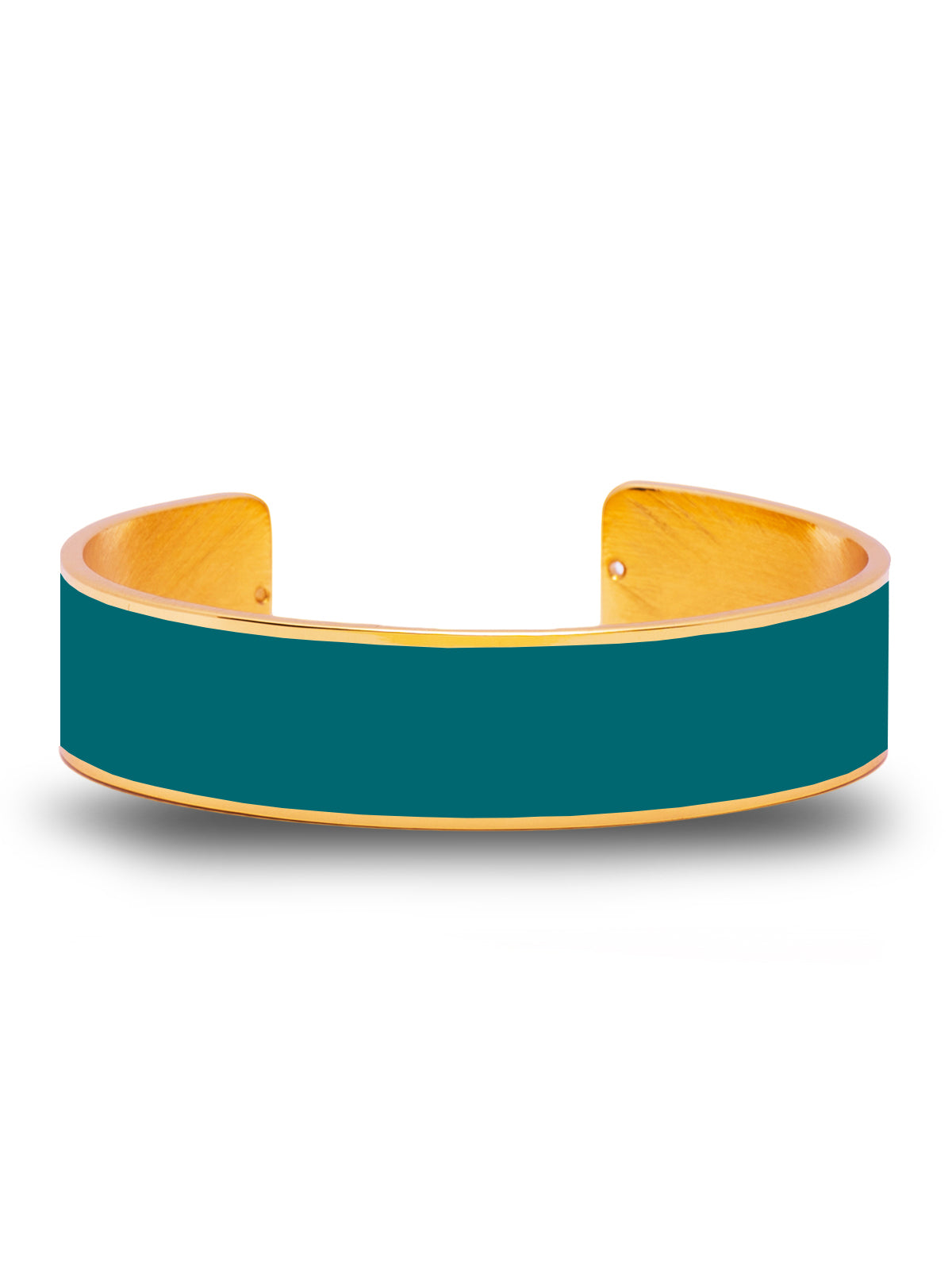 BRACCIALE LIIN