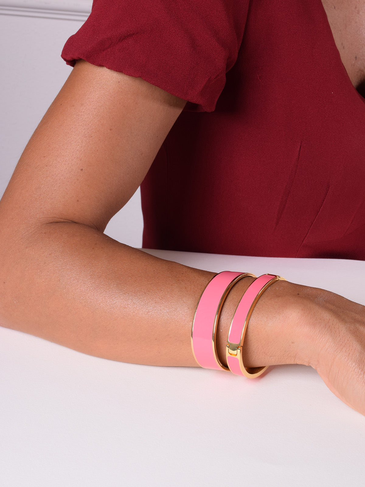 BRACCIALE LIIN