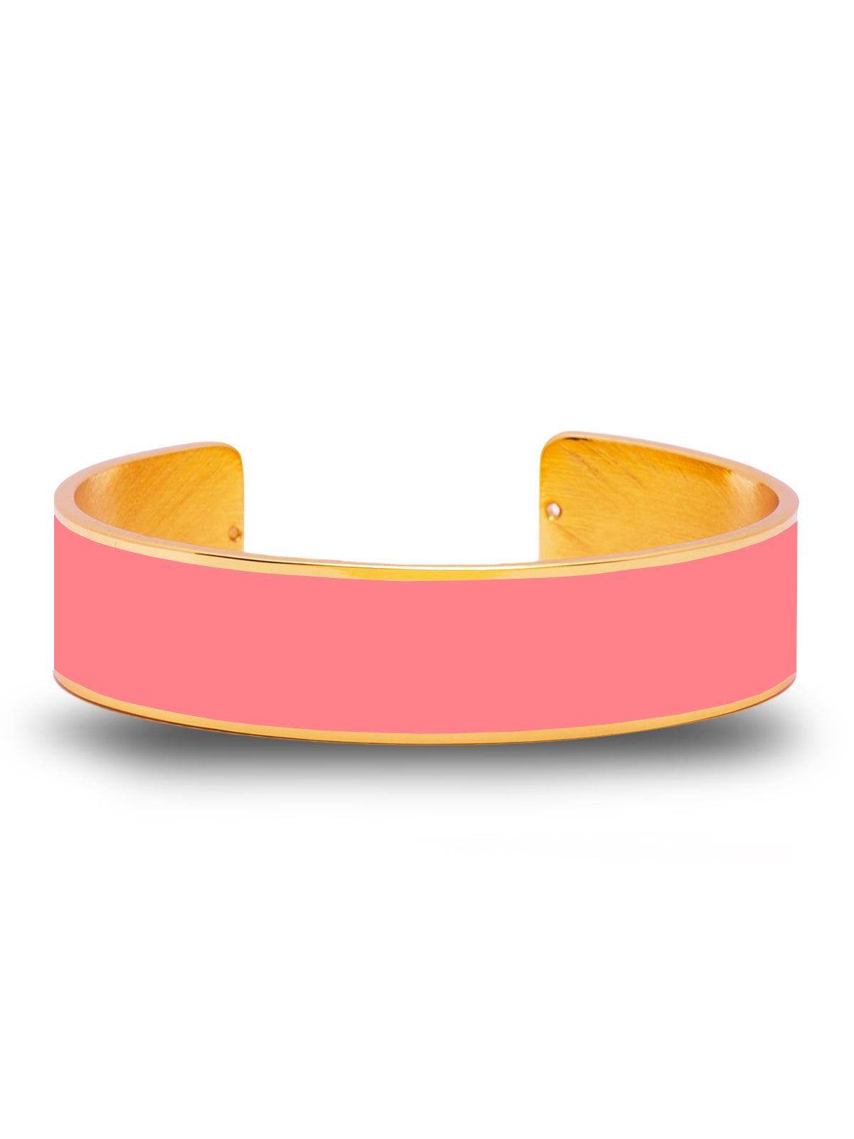 BRACCIALE LIIN