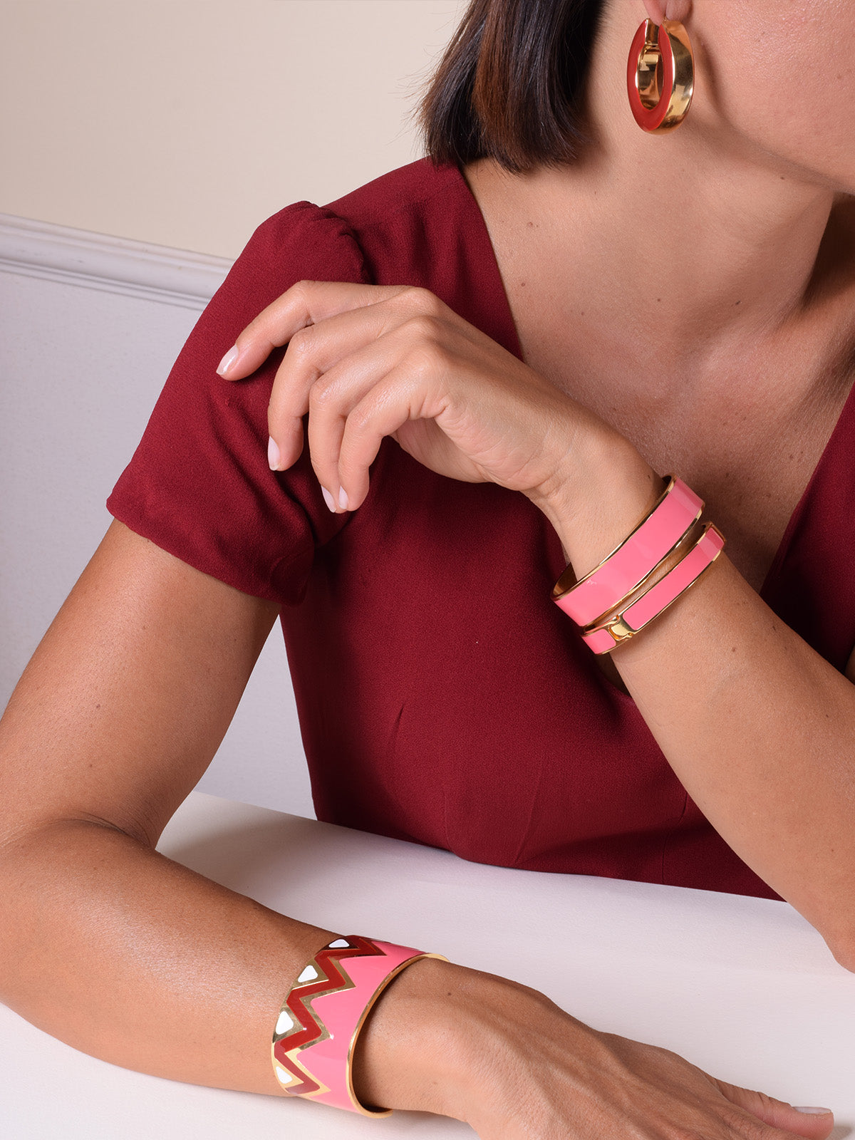 BRACCIALE LIIN
