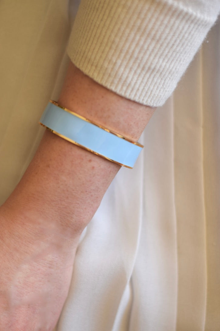 BRACCIALE LIIN