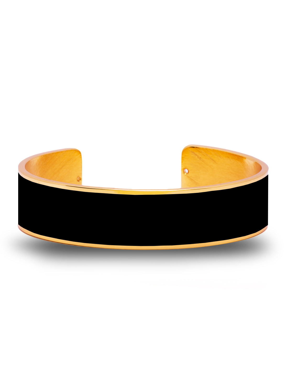 BRACCIALE LIIN