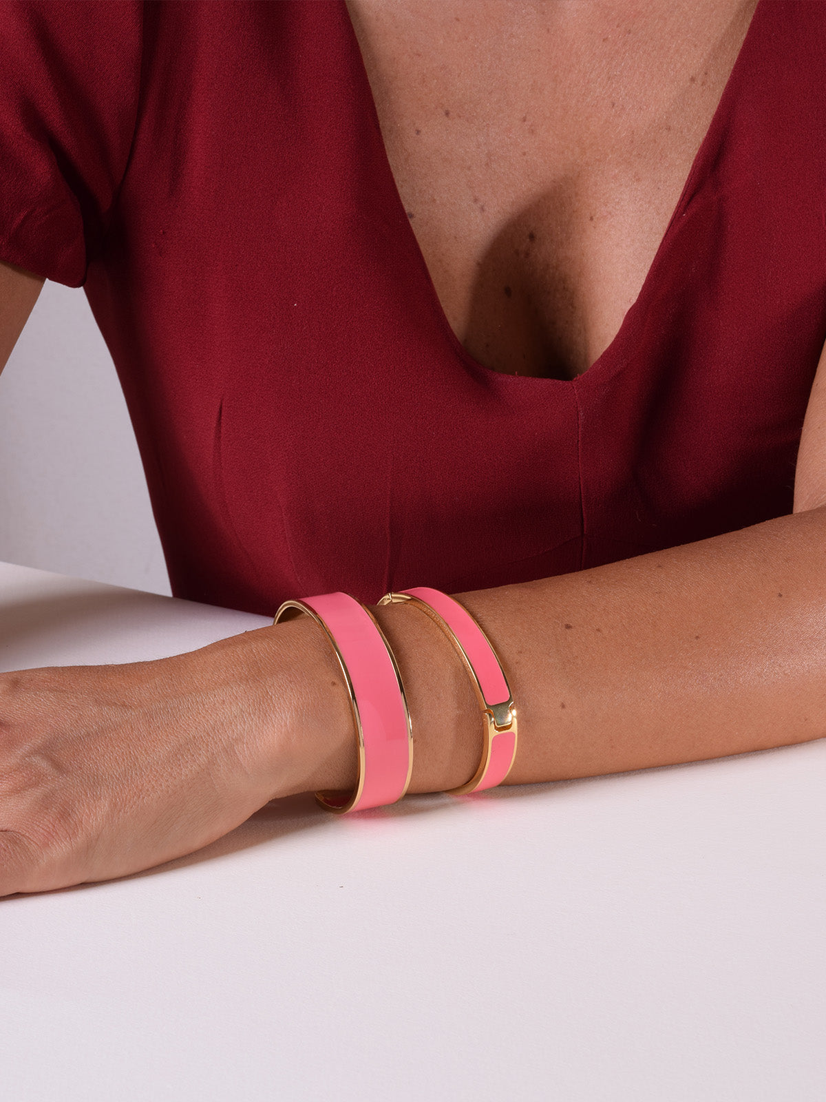 BRACCIALE LIIN