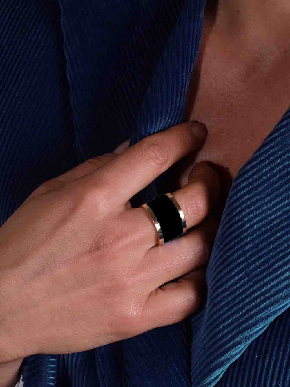 ANELLO MONO