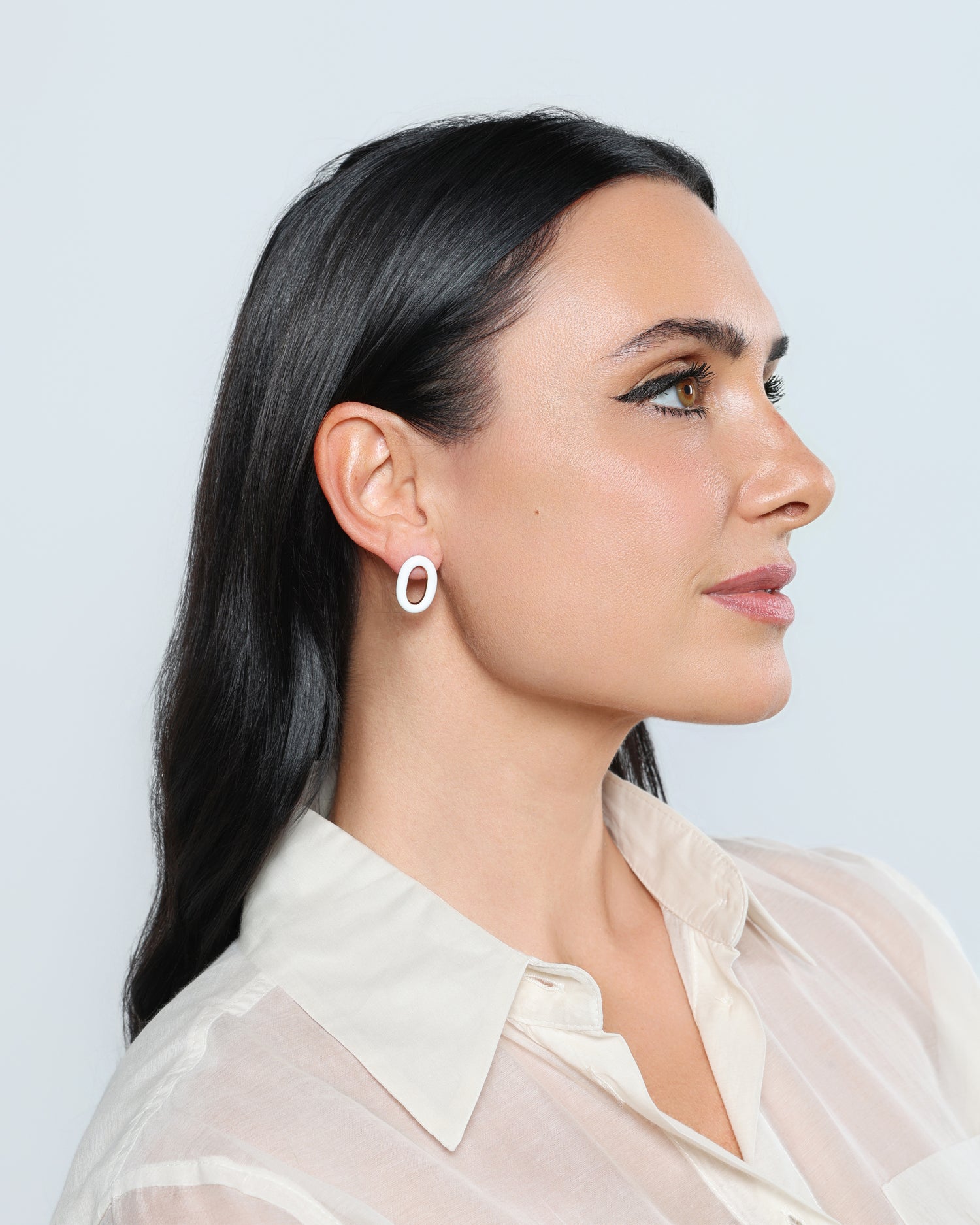 ALMA EARRINGS
