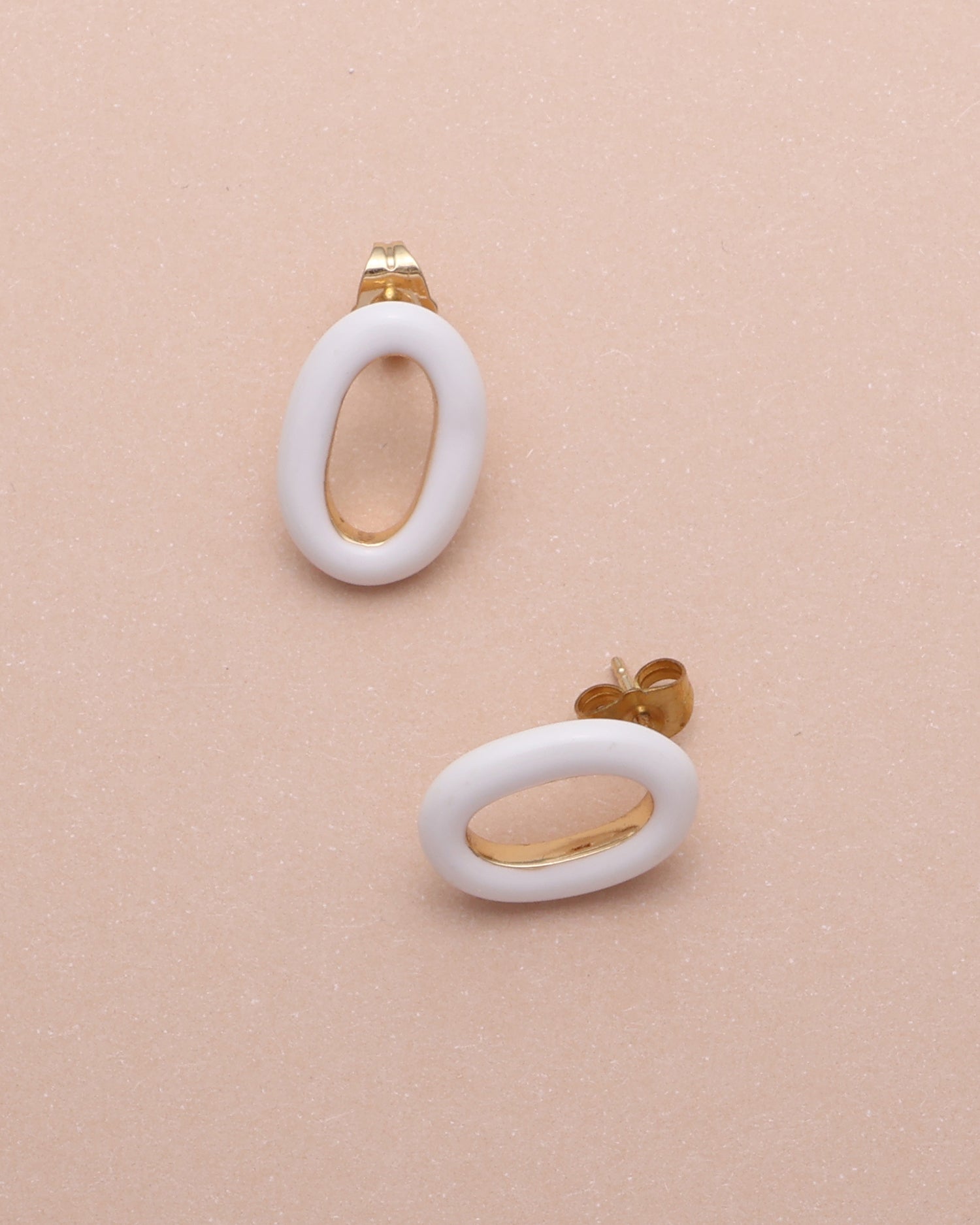 ALMA EARRINGS