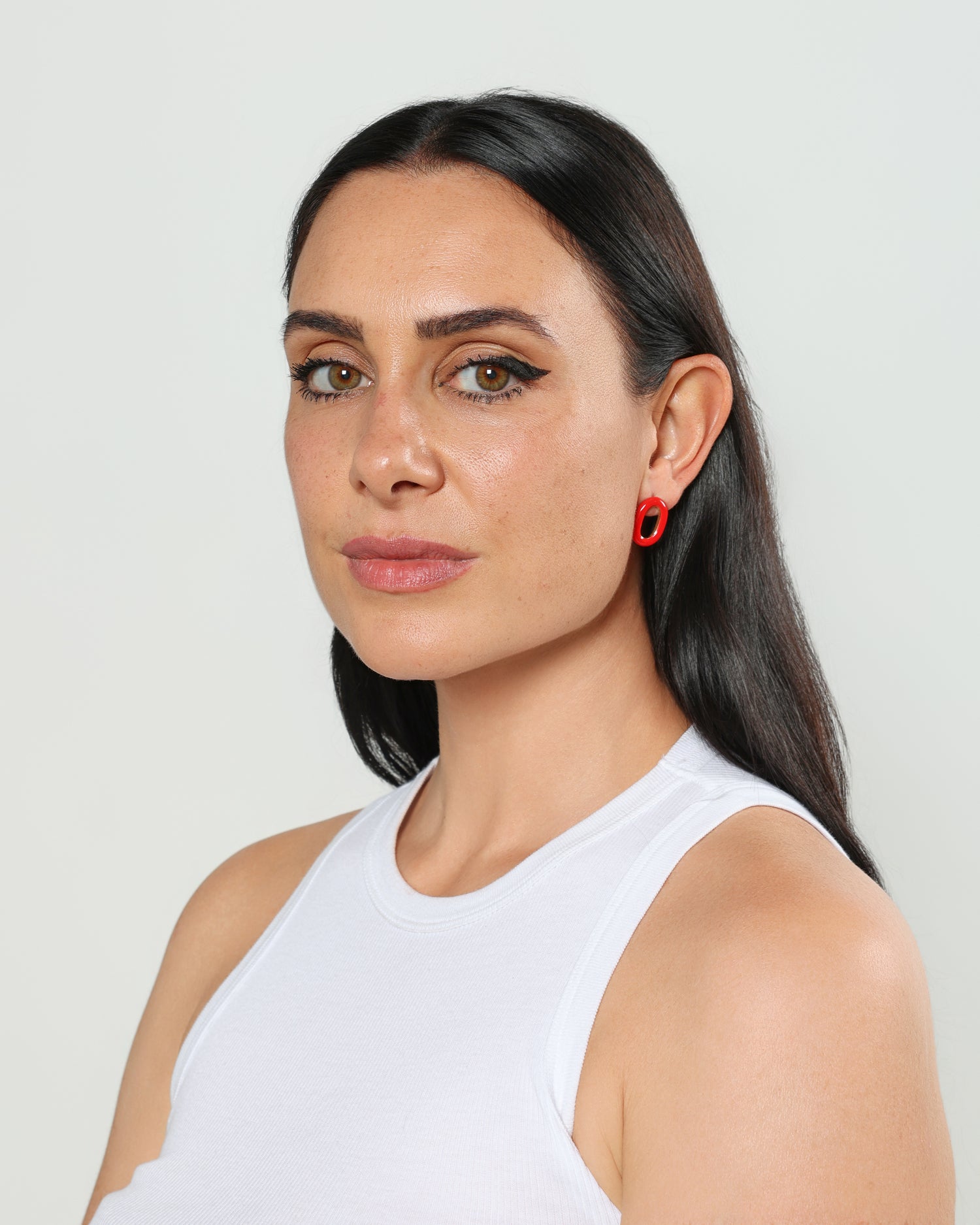 ALMA EARRINGS