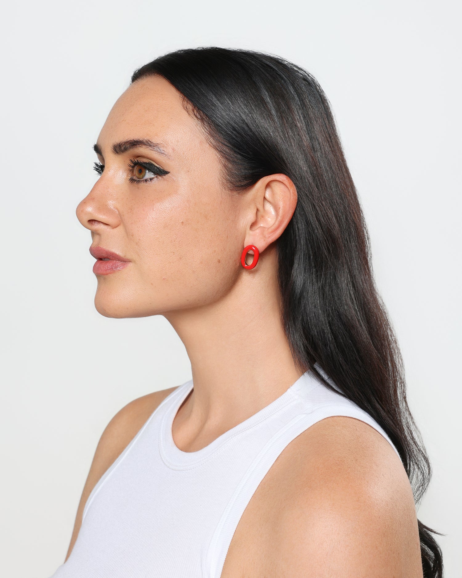 ALMA EARRINGS