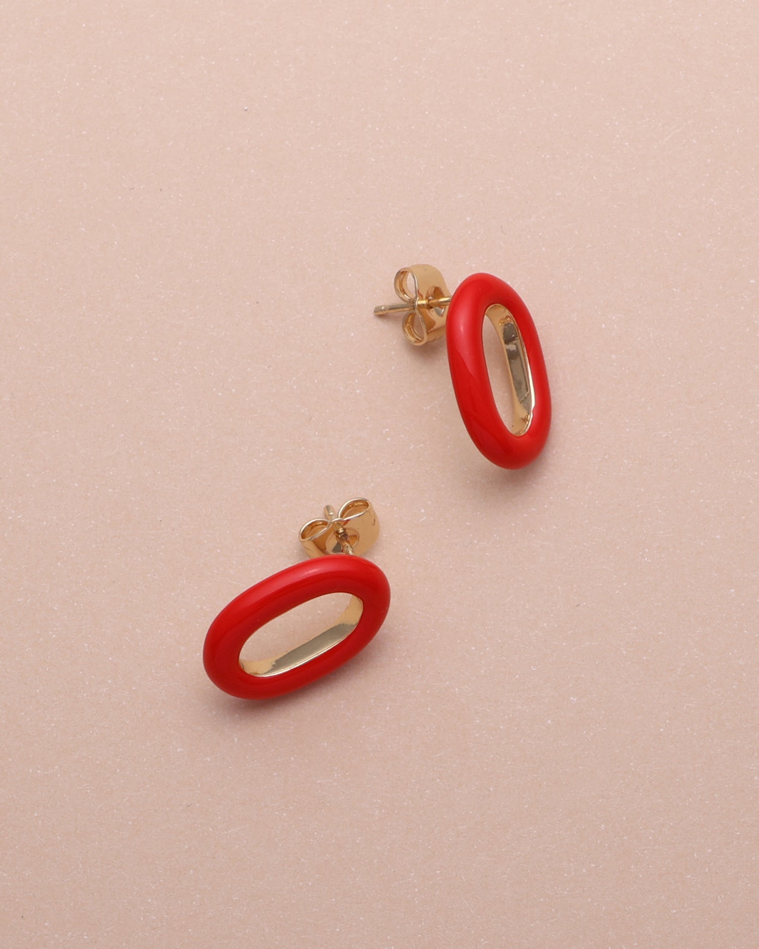 ALMA EARRINGS