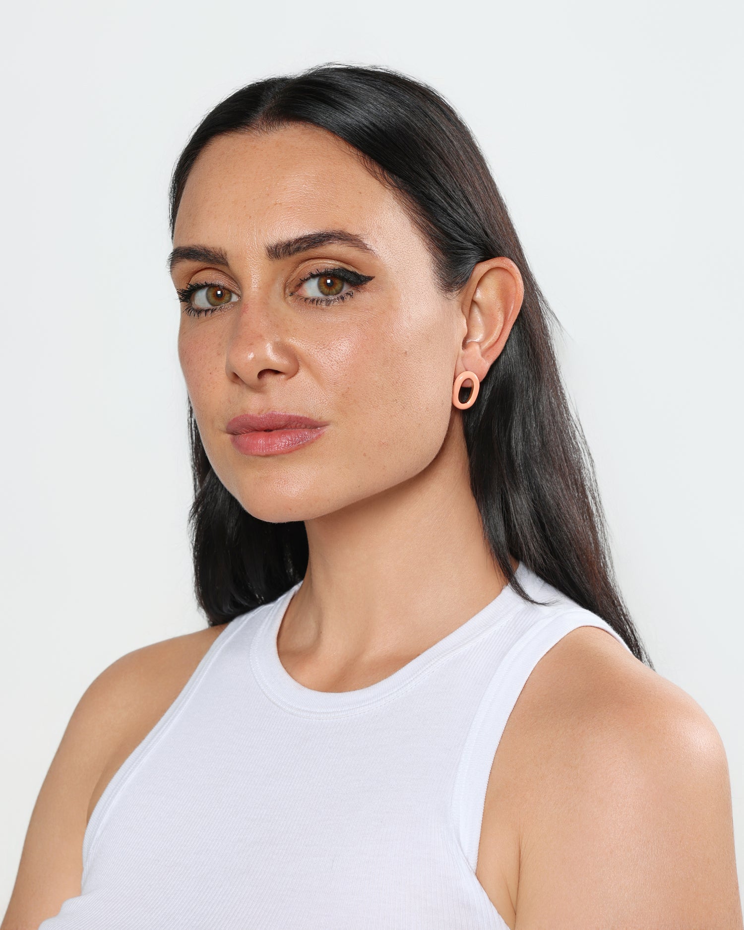 ALMA EARRINGS