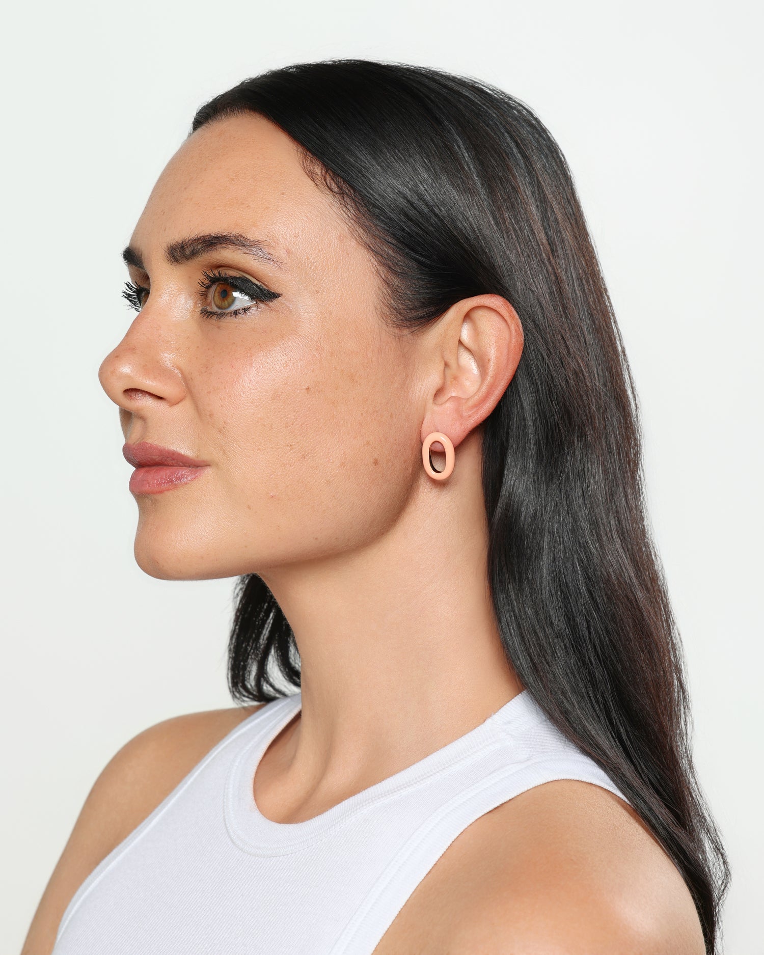 ALMA EARRINGS