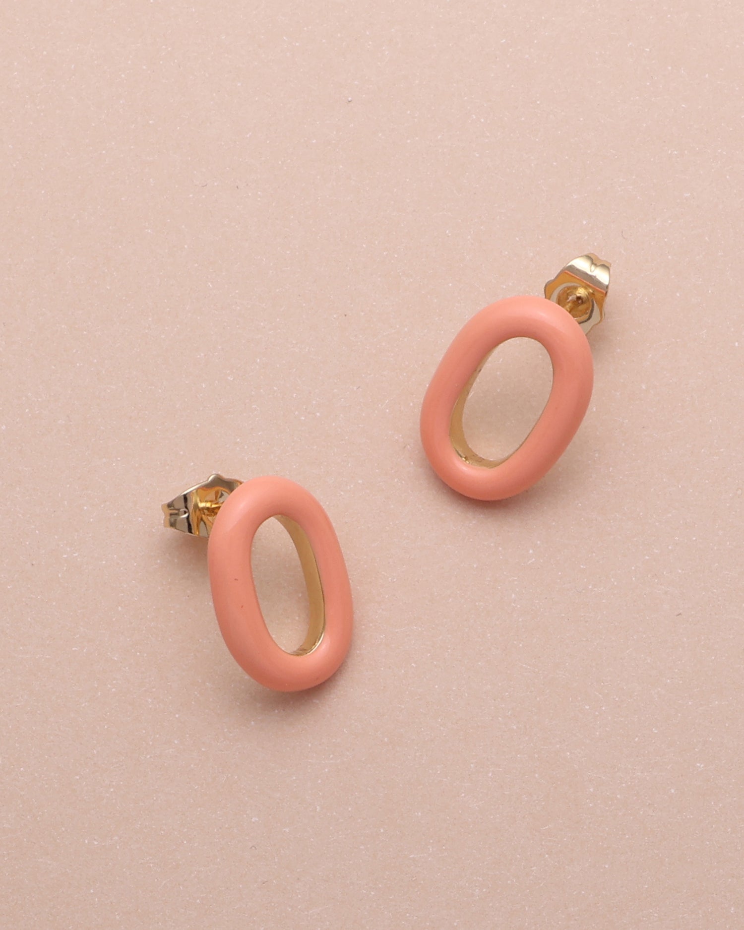 ALMA EARRINGS