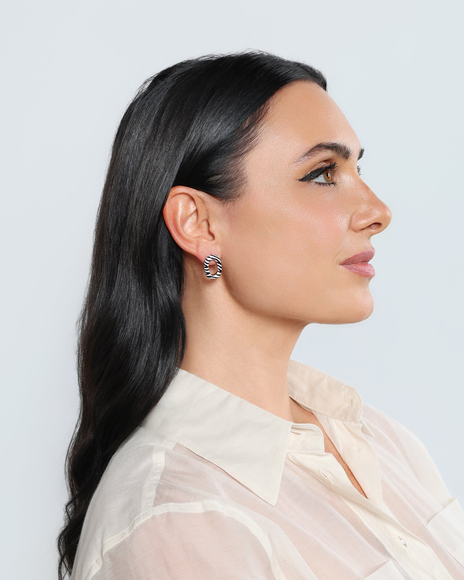 ALMA EARRINGS