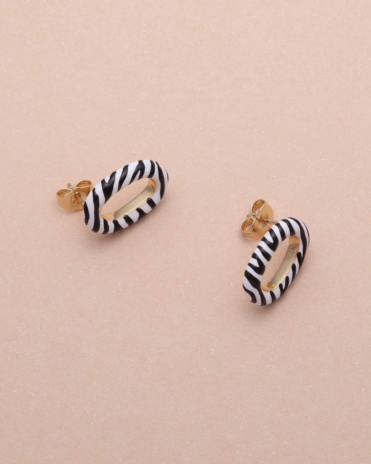 ALMA EARRINGS