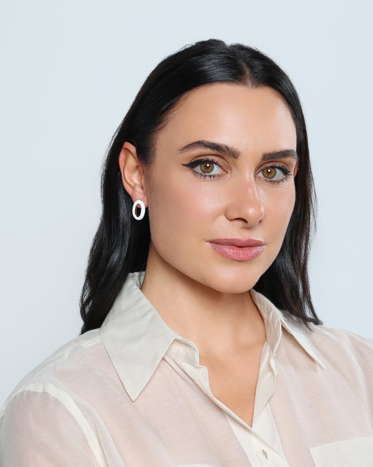 ALMA EARRINGS
