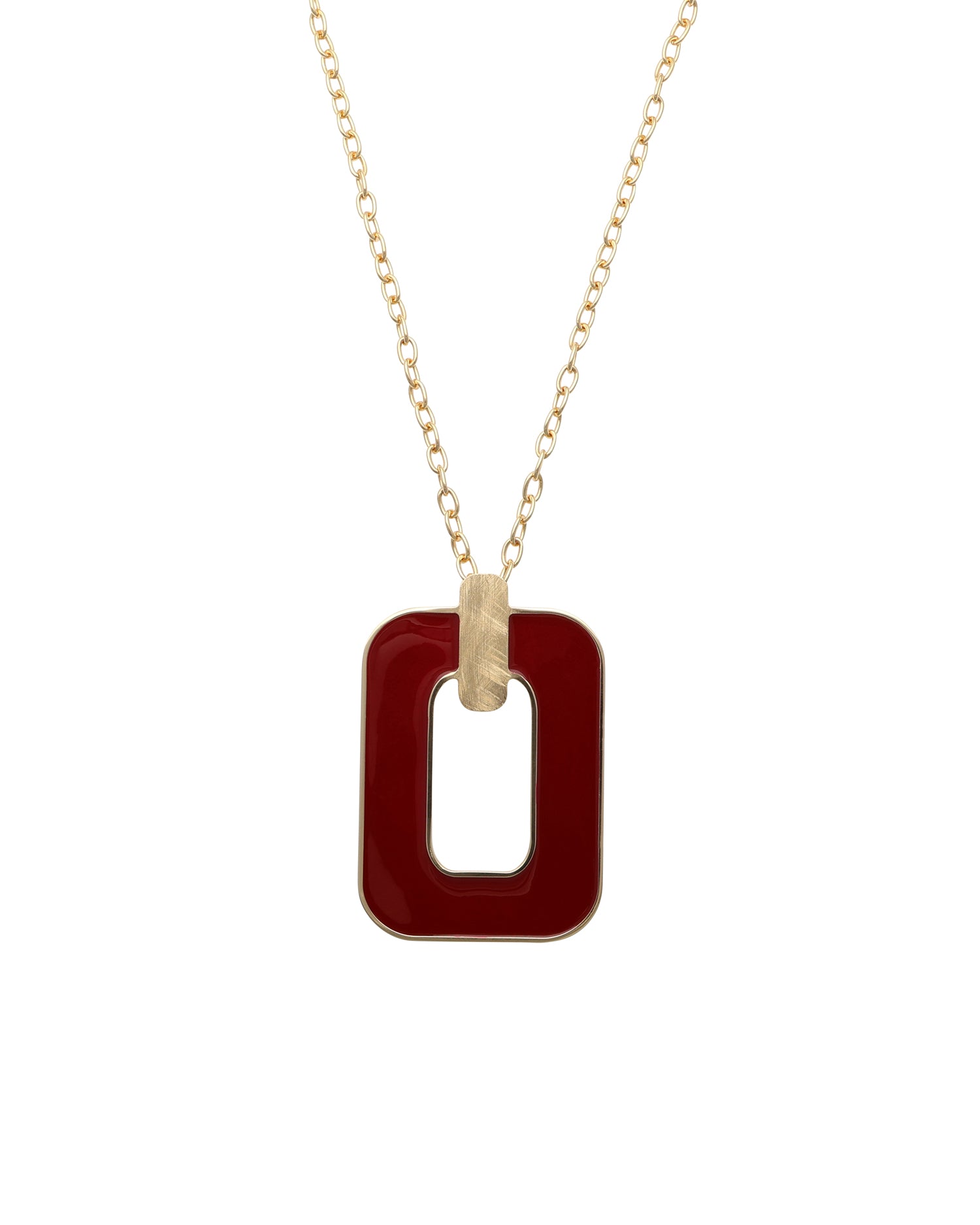 COLLANA 73C