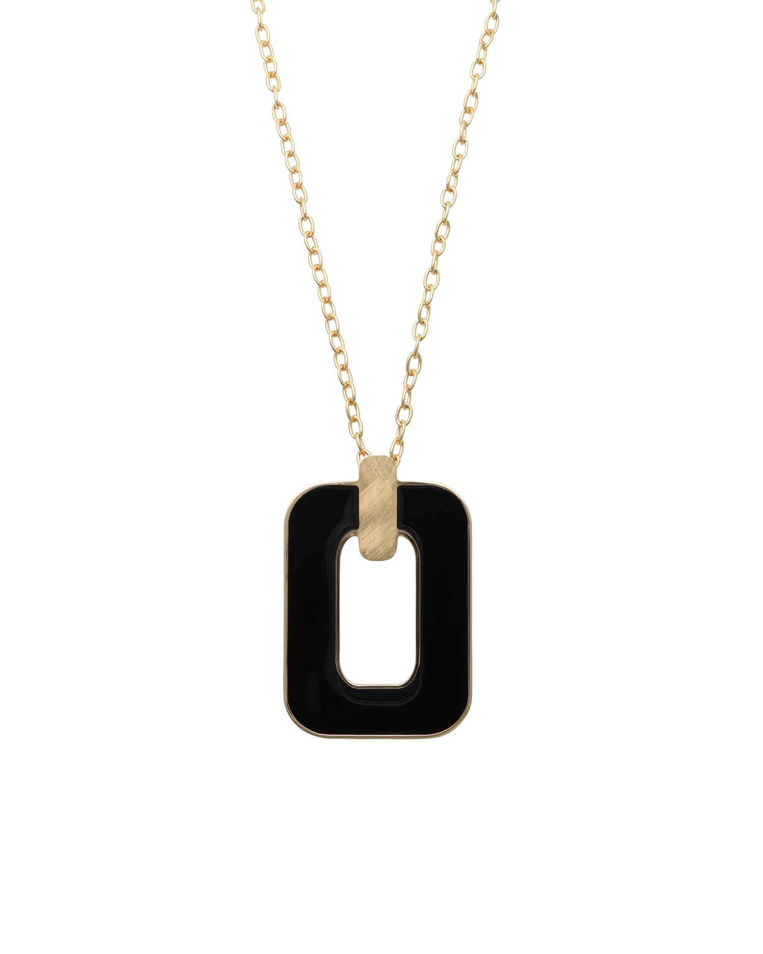 COLLANA 73C