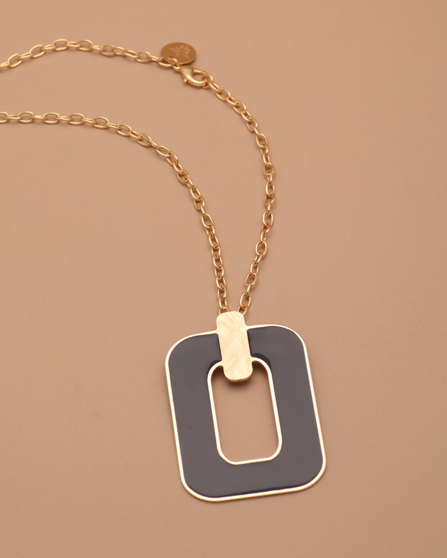 COLLANA 73C