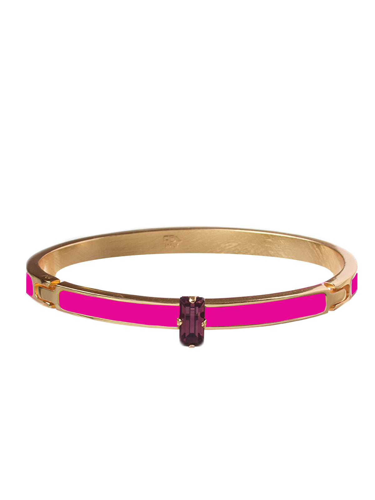 BRACCIALE CRISTALLI MINI
