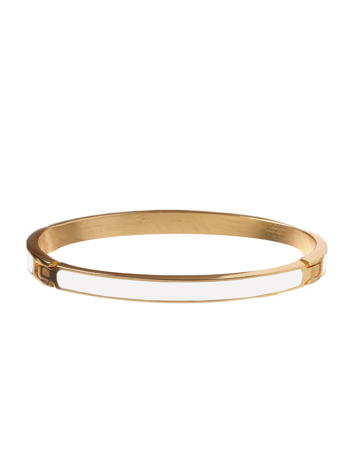 BRACCIALE MINI