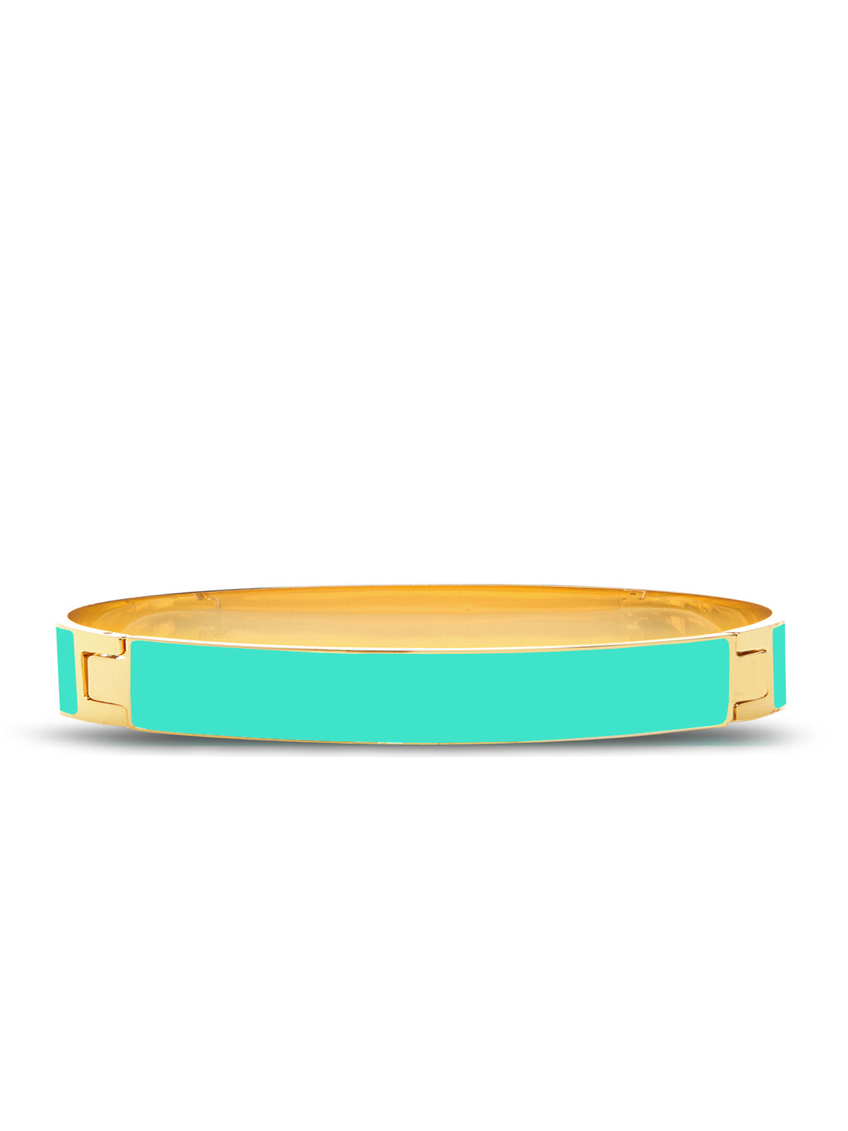 BRACCIALE MINI CHIUSO