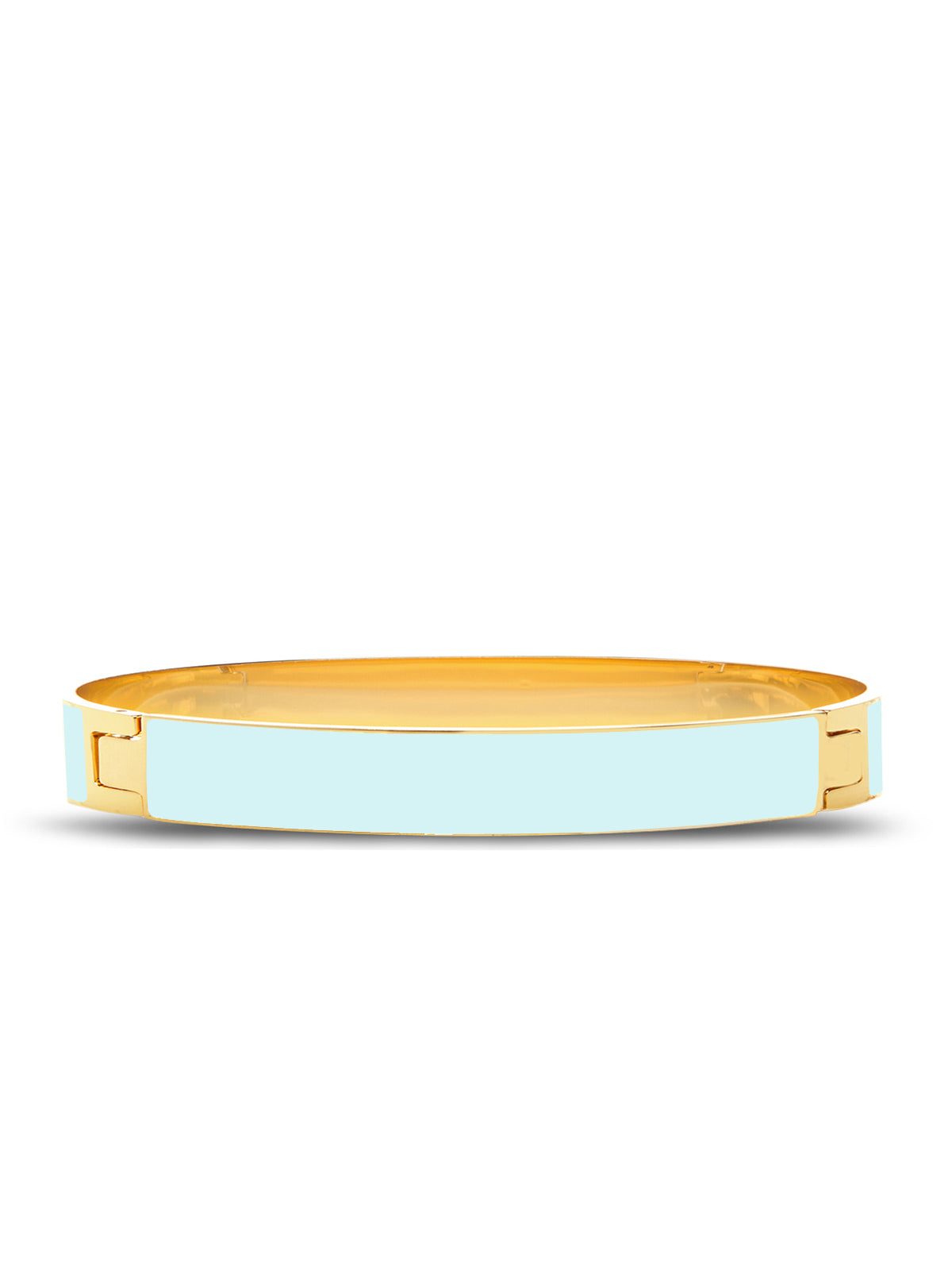 BRACCIALE MINI CHIUSO