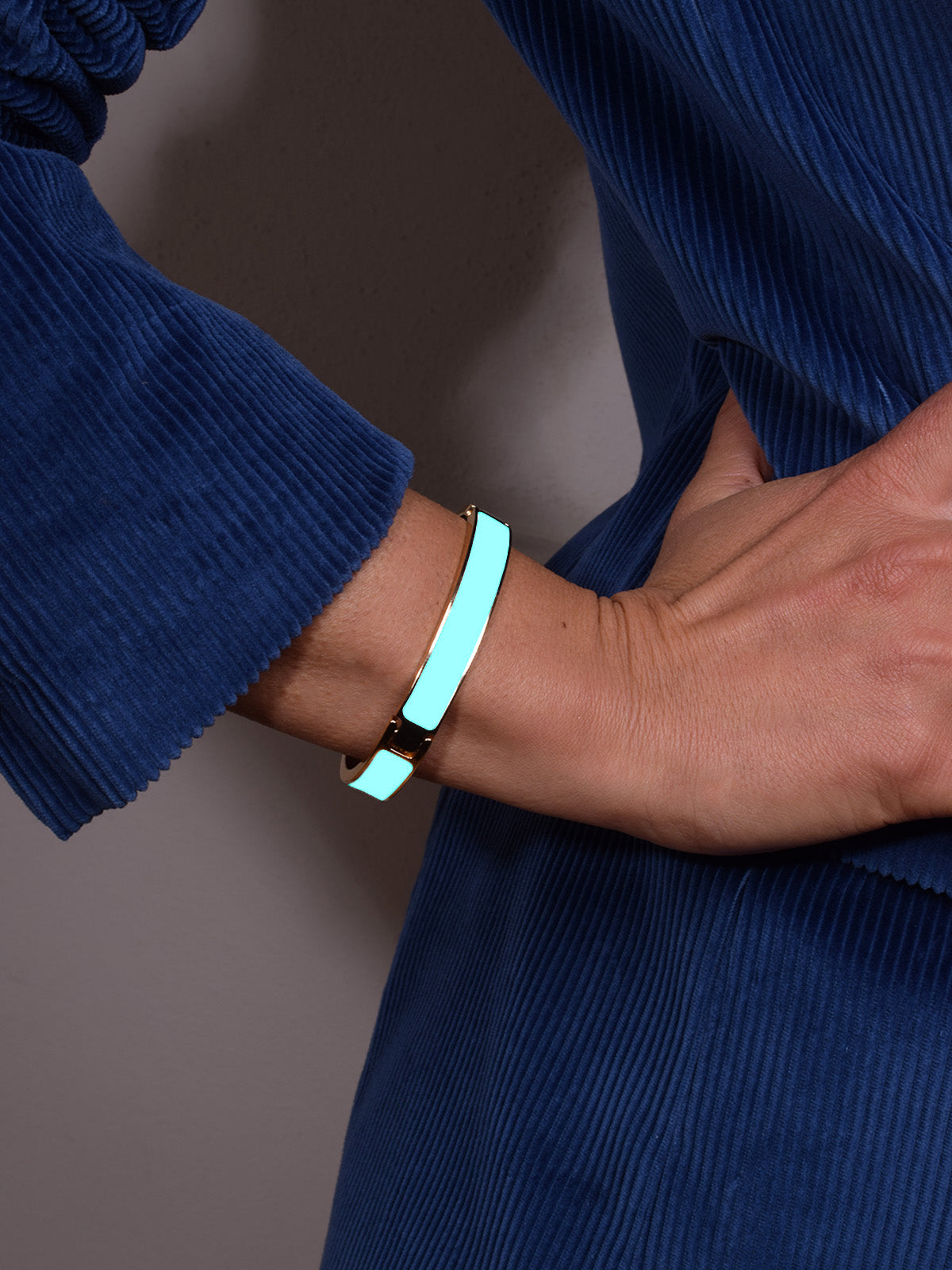 BRACCIALE MINI CHIUSO