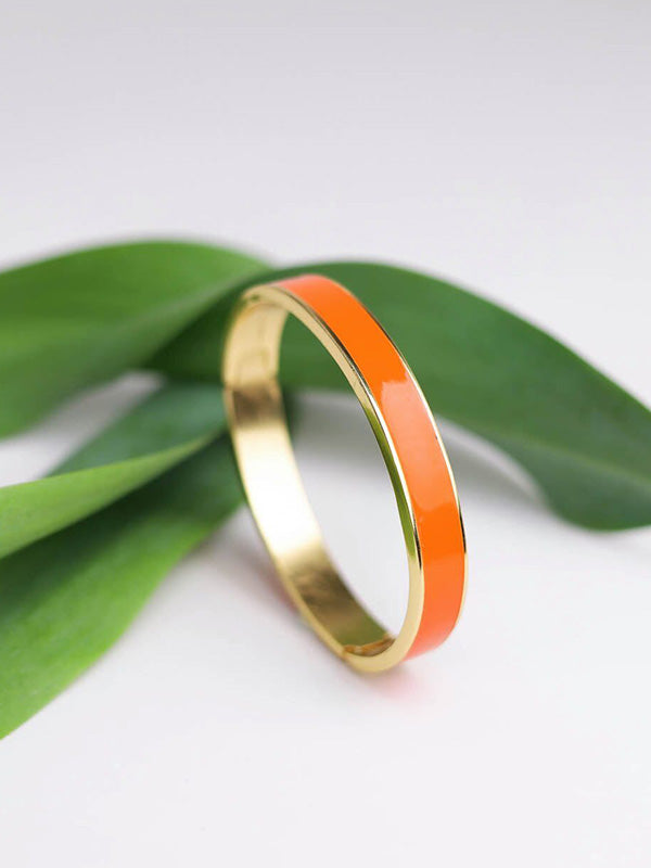 BRACCIALE MINI CHIUSO