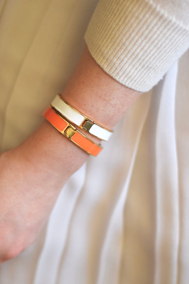 BRACCIALE MINI CHIUSO