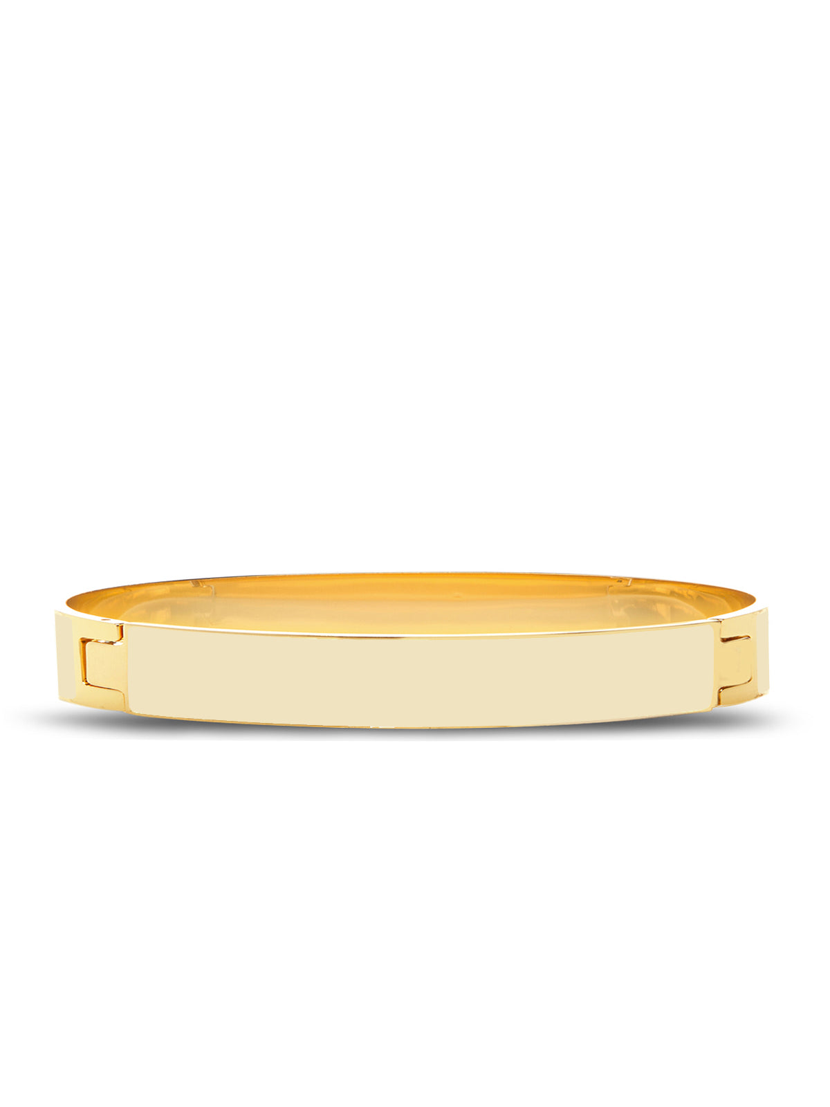 BRACCIALE MINI CHIUSO