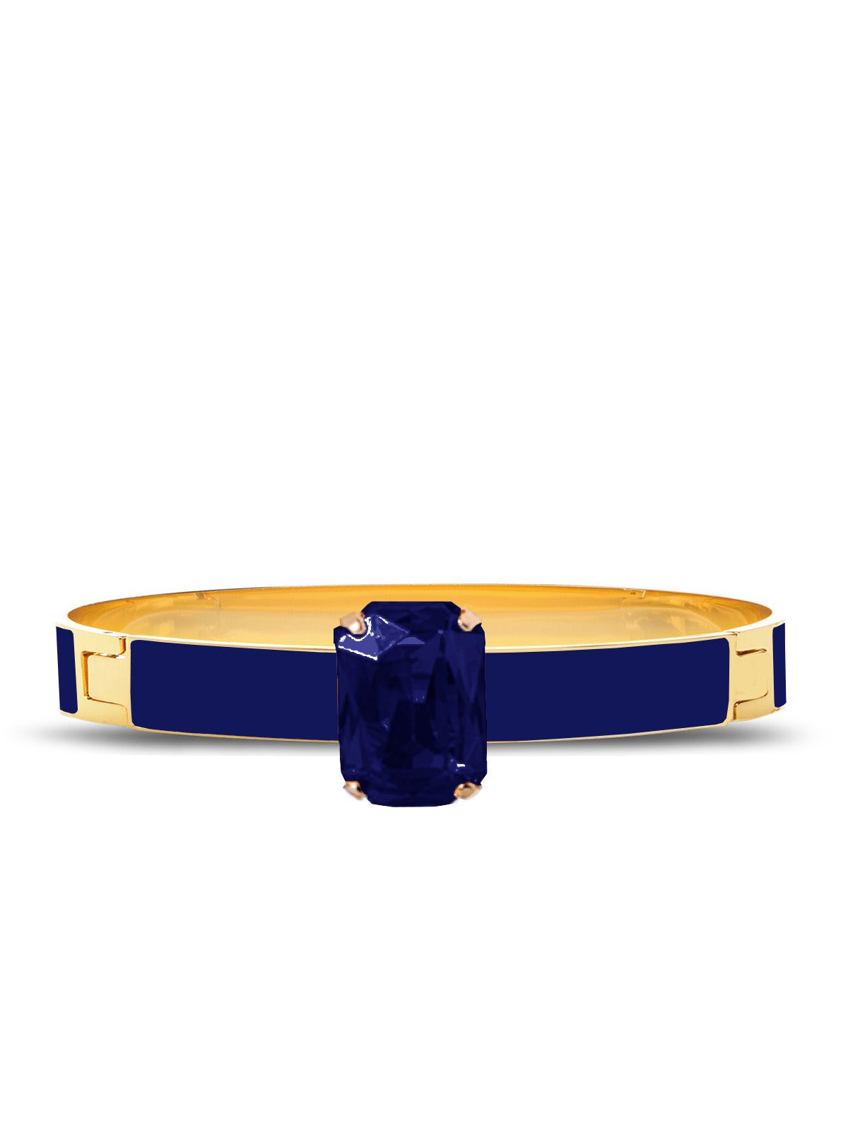 BRACCIALE CRISTALLI