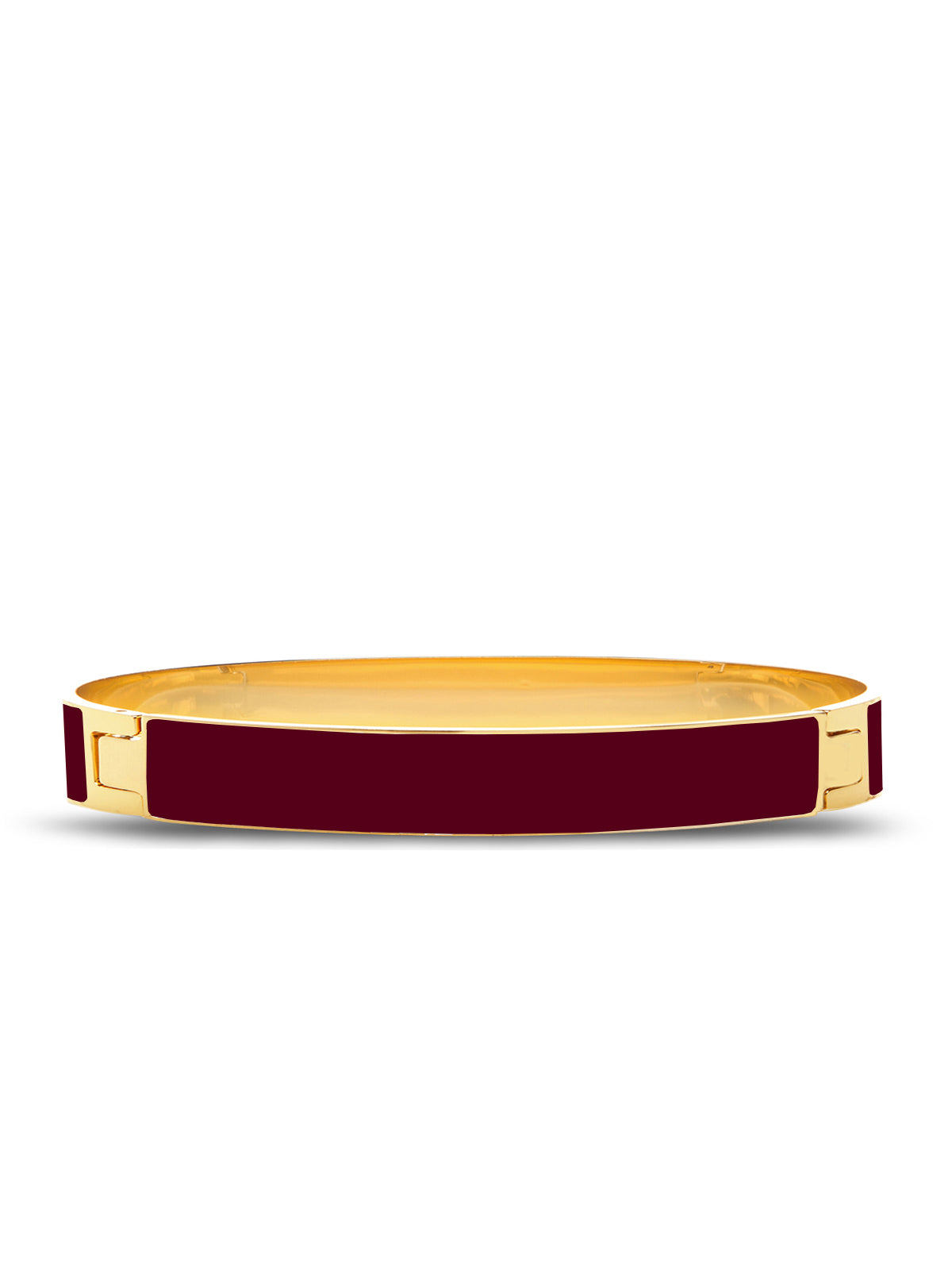 BRACCIALE MINI CHIUSO