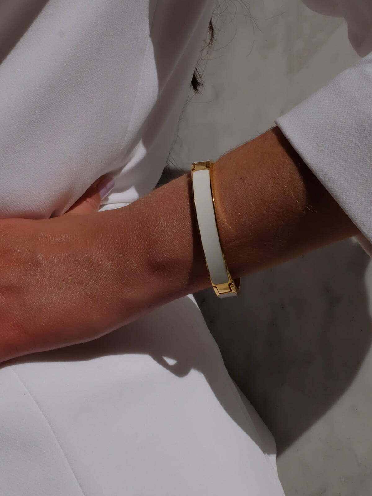 BRACCIALE MINI CHIUSO