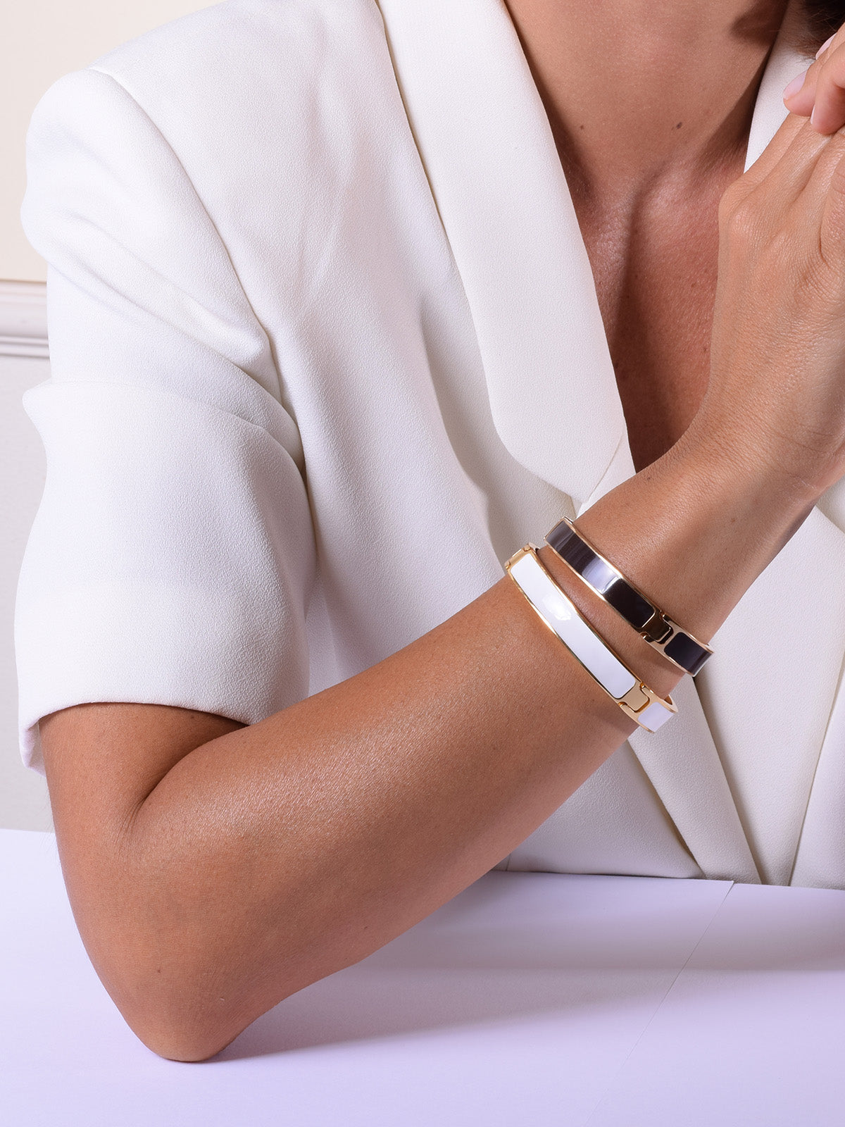 BRACCIALE MINI CHIUSO