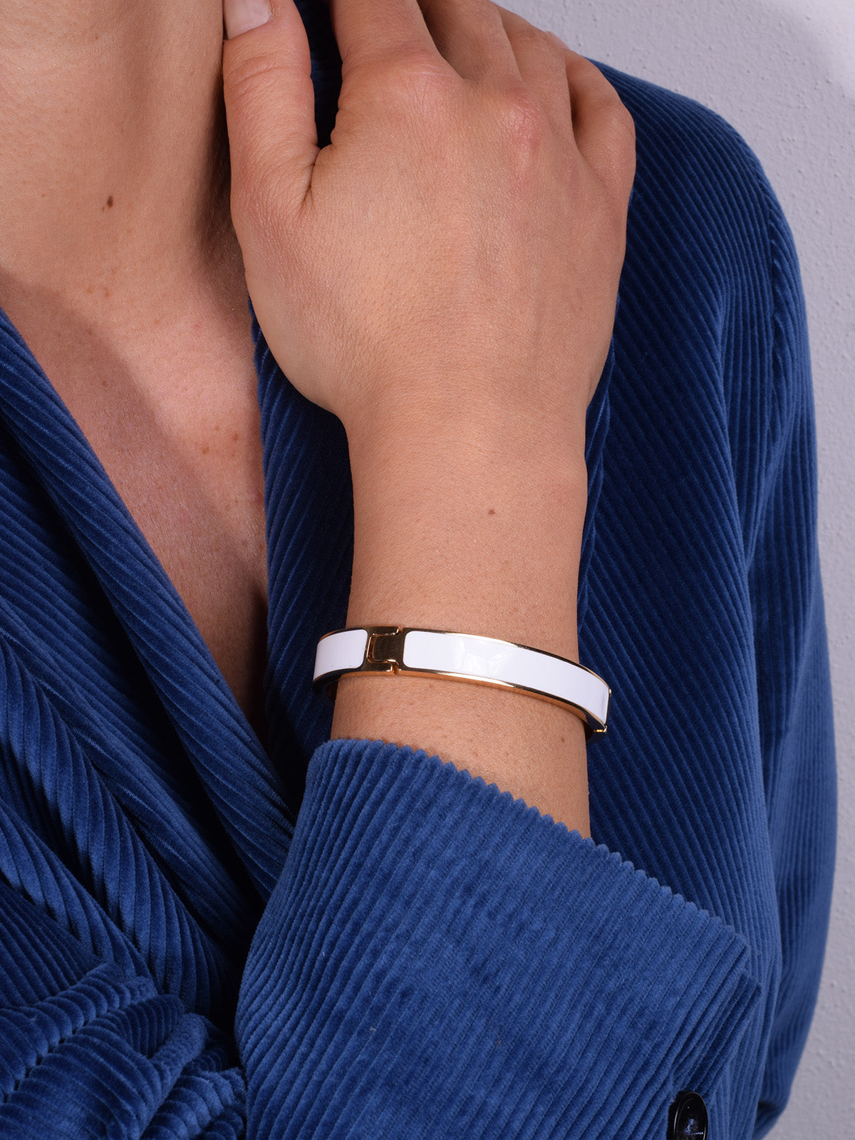 BRACCIALE MINI CHIUSO