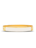 bracciale mini chiuso casablanca francesca bianchi design gioielli bracciali bracciale chiuso sottile