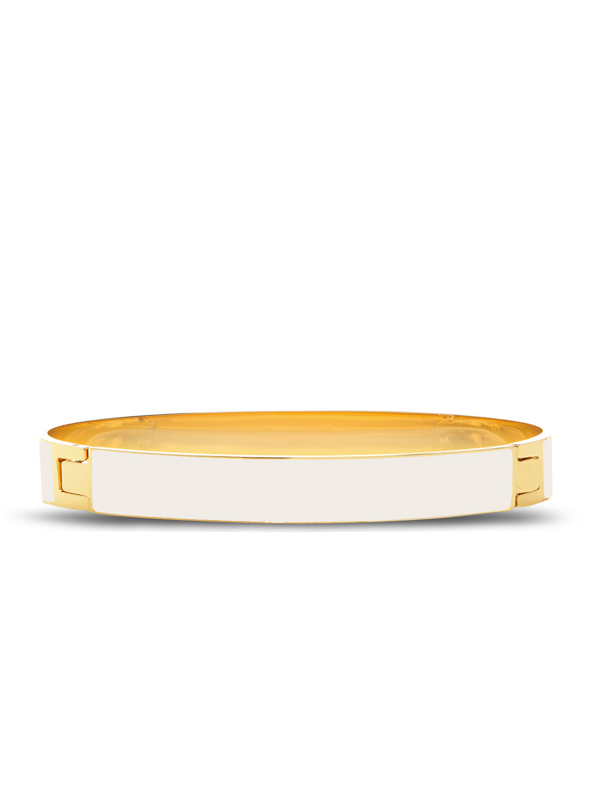 bracciale mini chiuso casablanca francesca bianchi design gioielli bracciali bracciale chiuso sottile