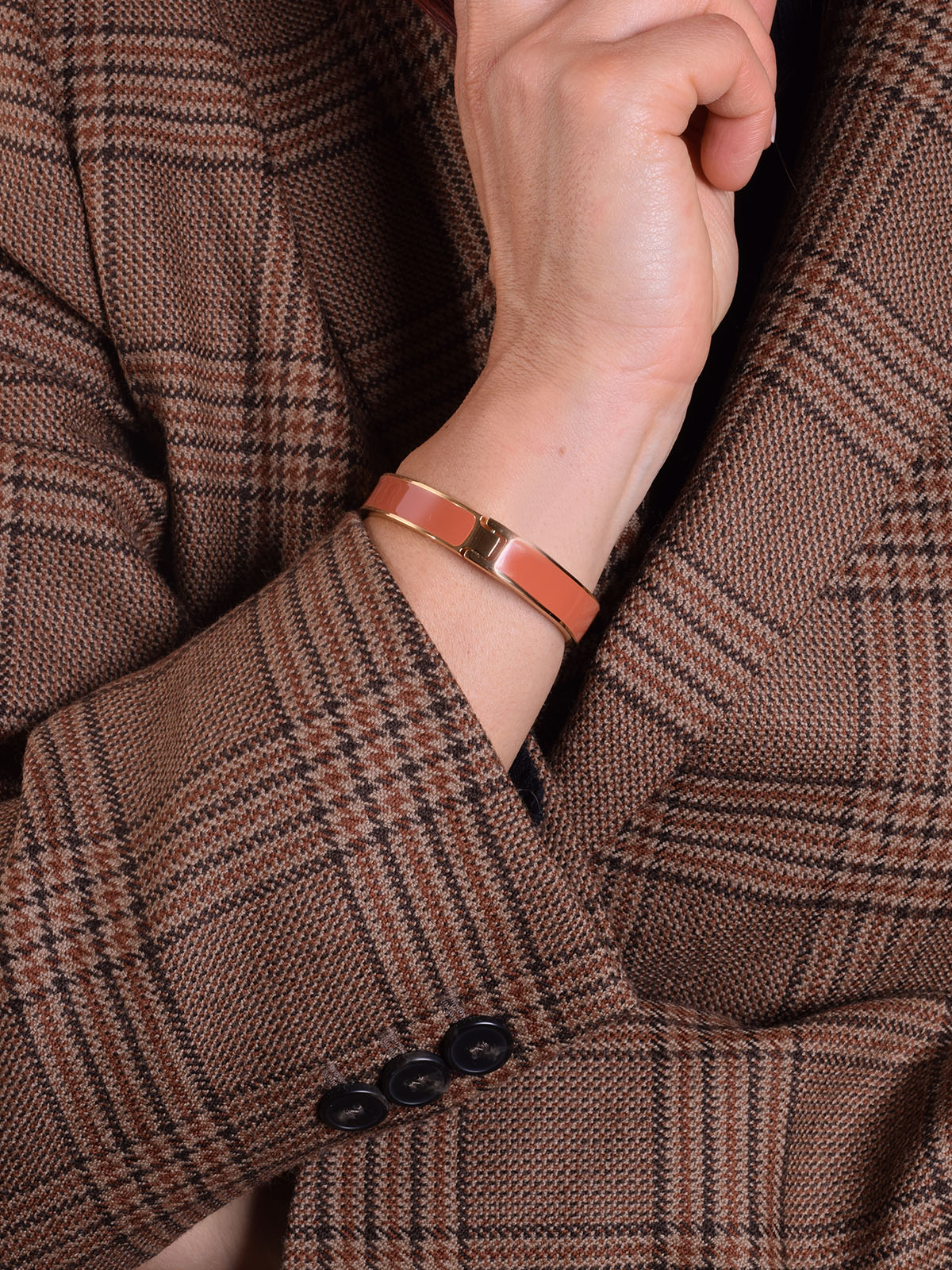 BRACCIALE MINI CHIUSO