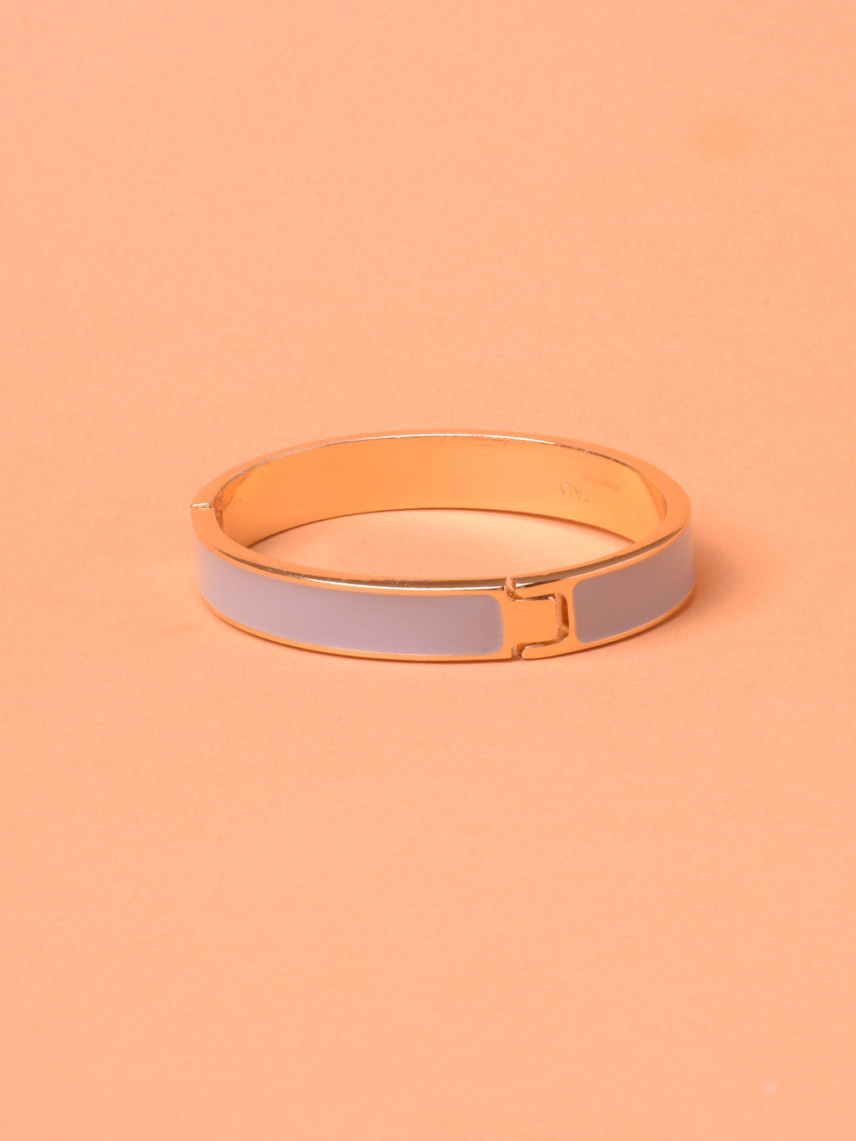 BRACCIALE MINI CHIUSO